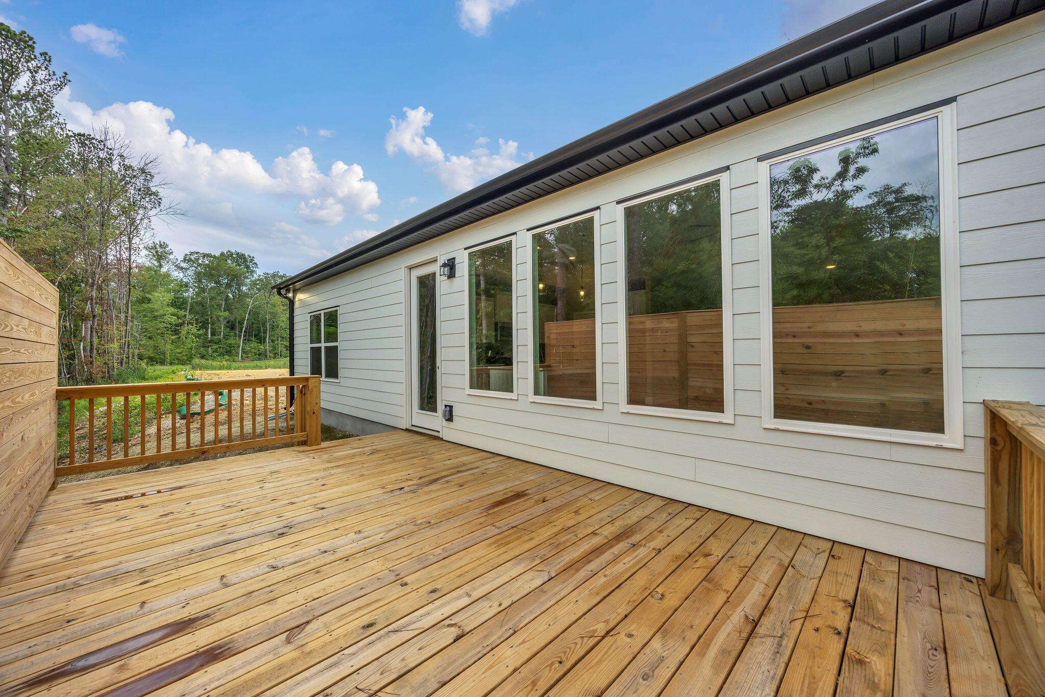 8573 Ari Lane, Lot 5