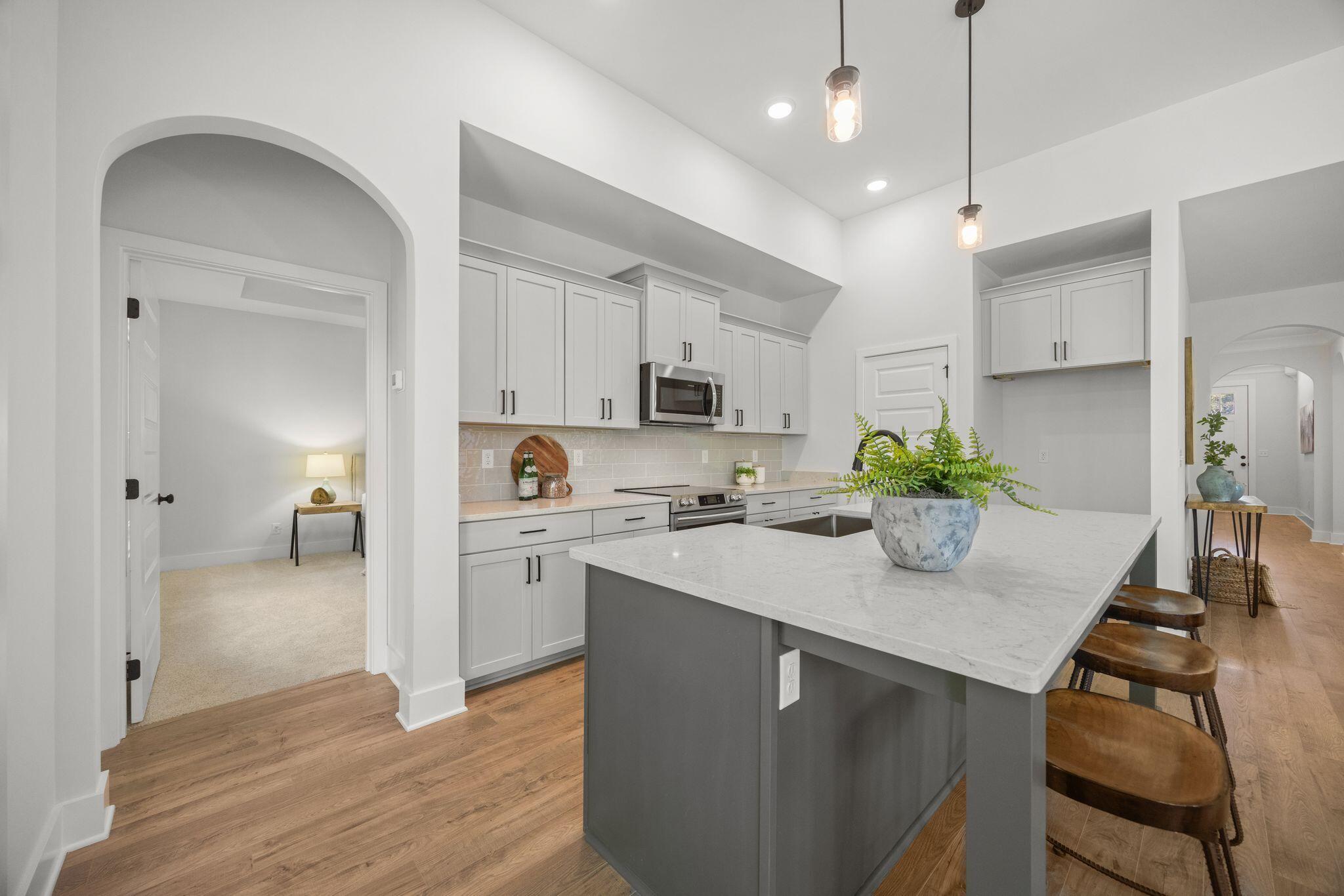 8573 Ari Lane, Lot 5