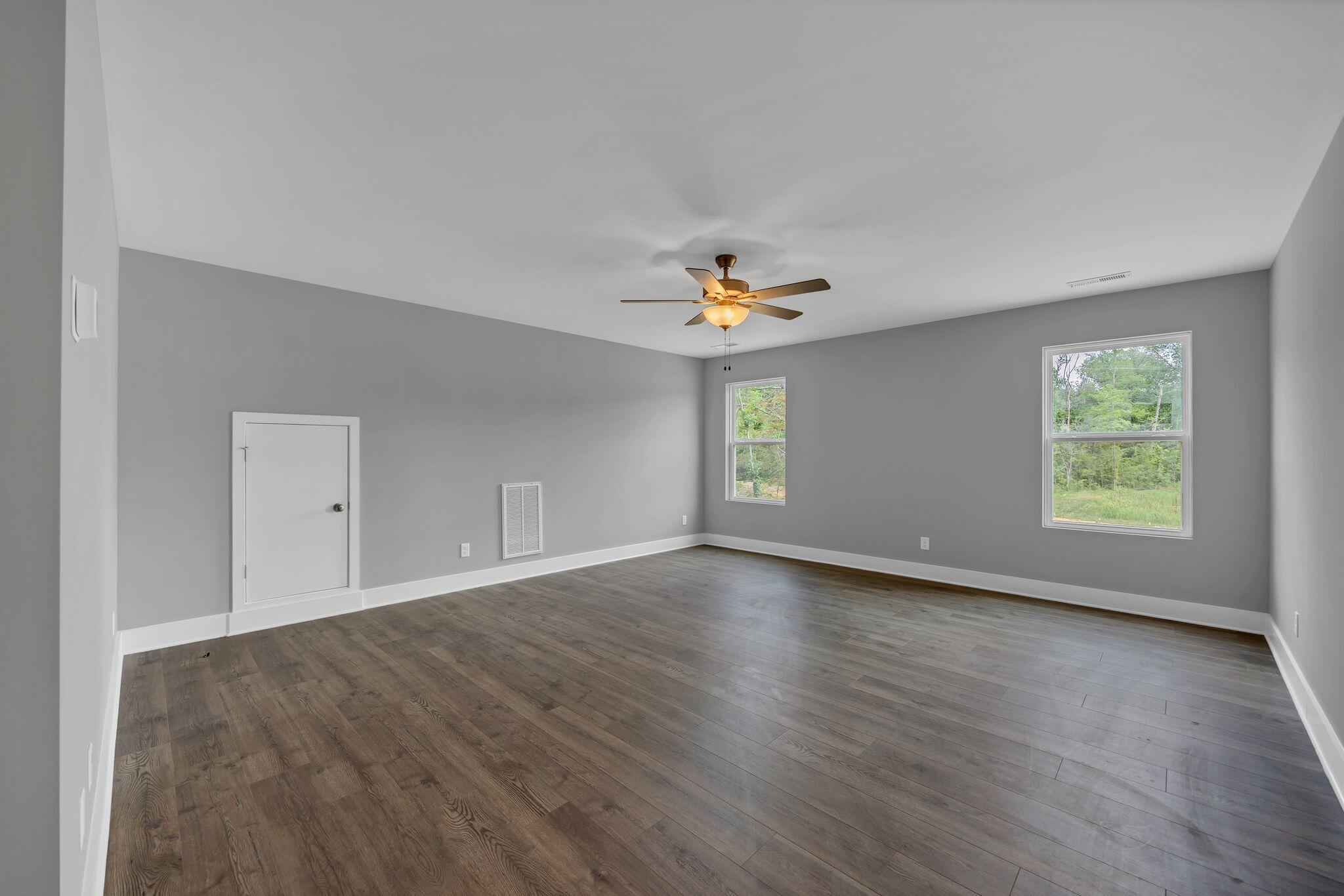 8573 Ari Lane, Lot 5