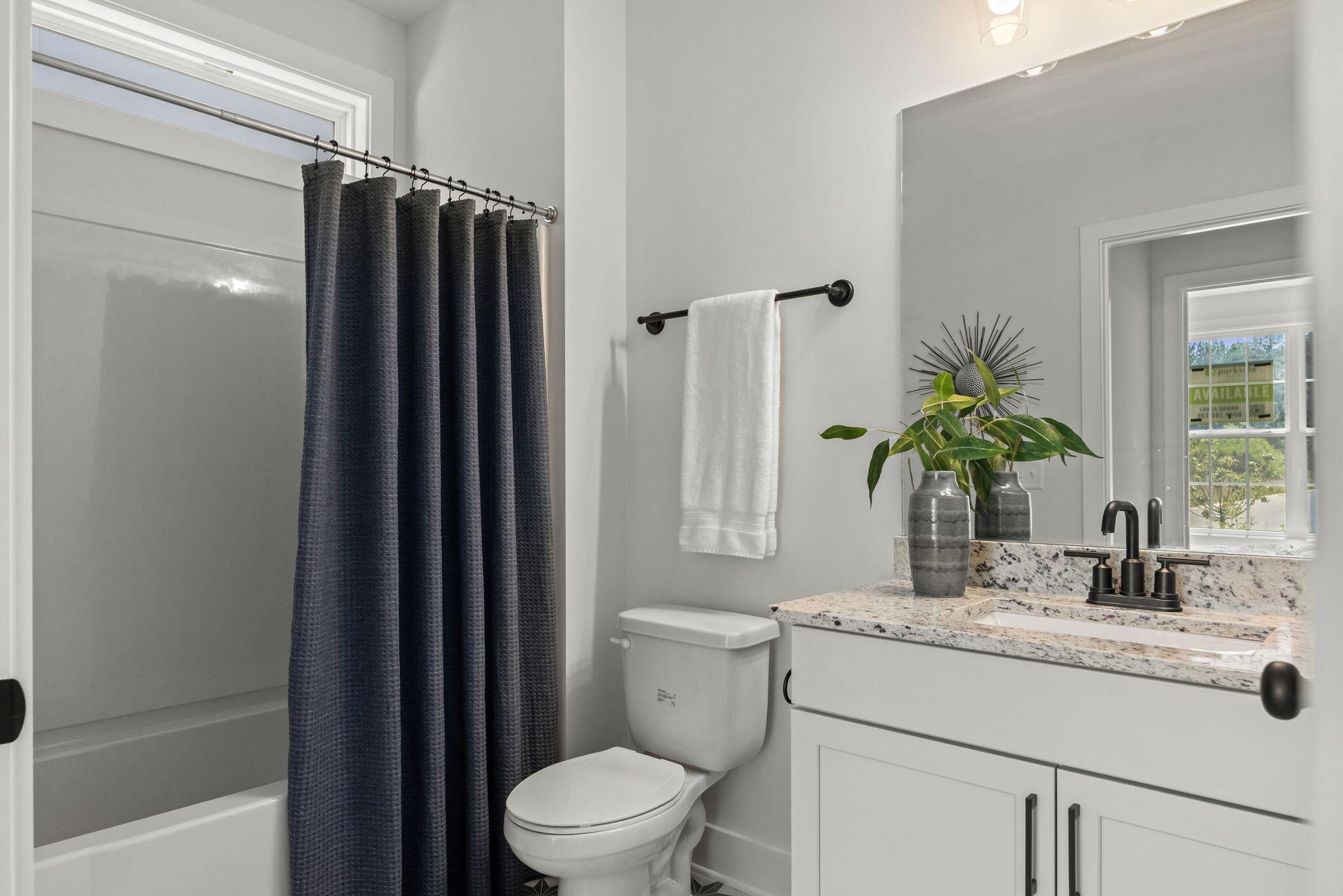 8573 Ari Lane, Lot 5