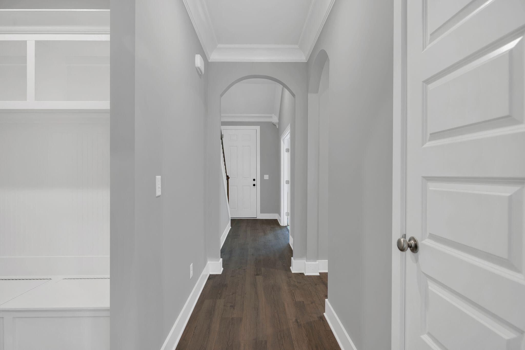 8573 Ari Lane, Lot 5