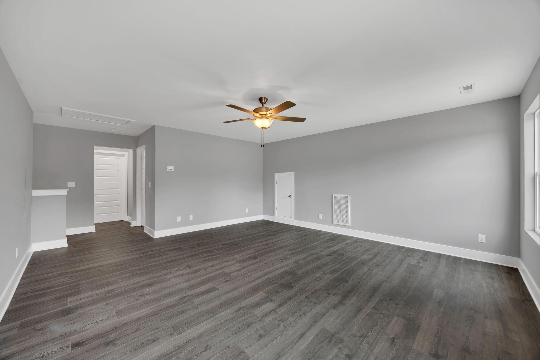 8573 Ari Lane, Lot 5