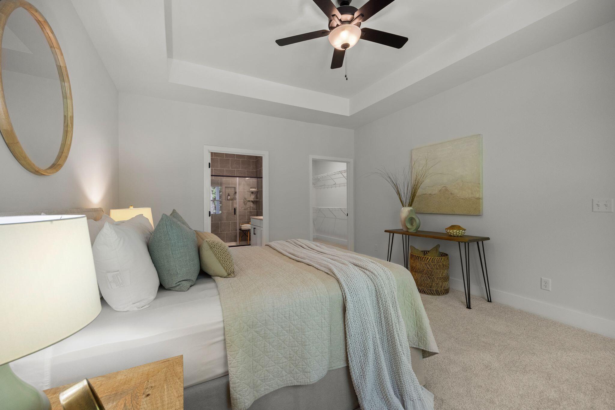 8573 Ari Lane, Lot 5
