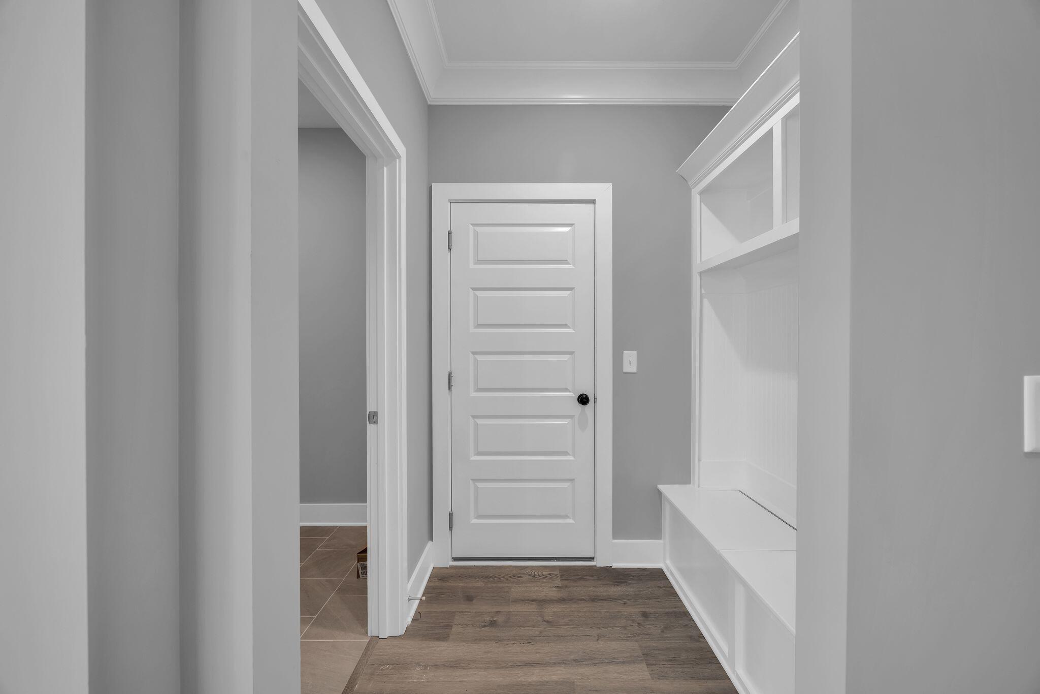 8573 Ari Lane, Lot 5