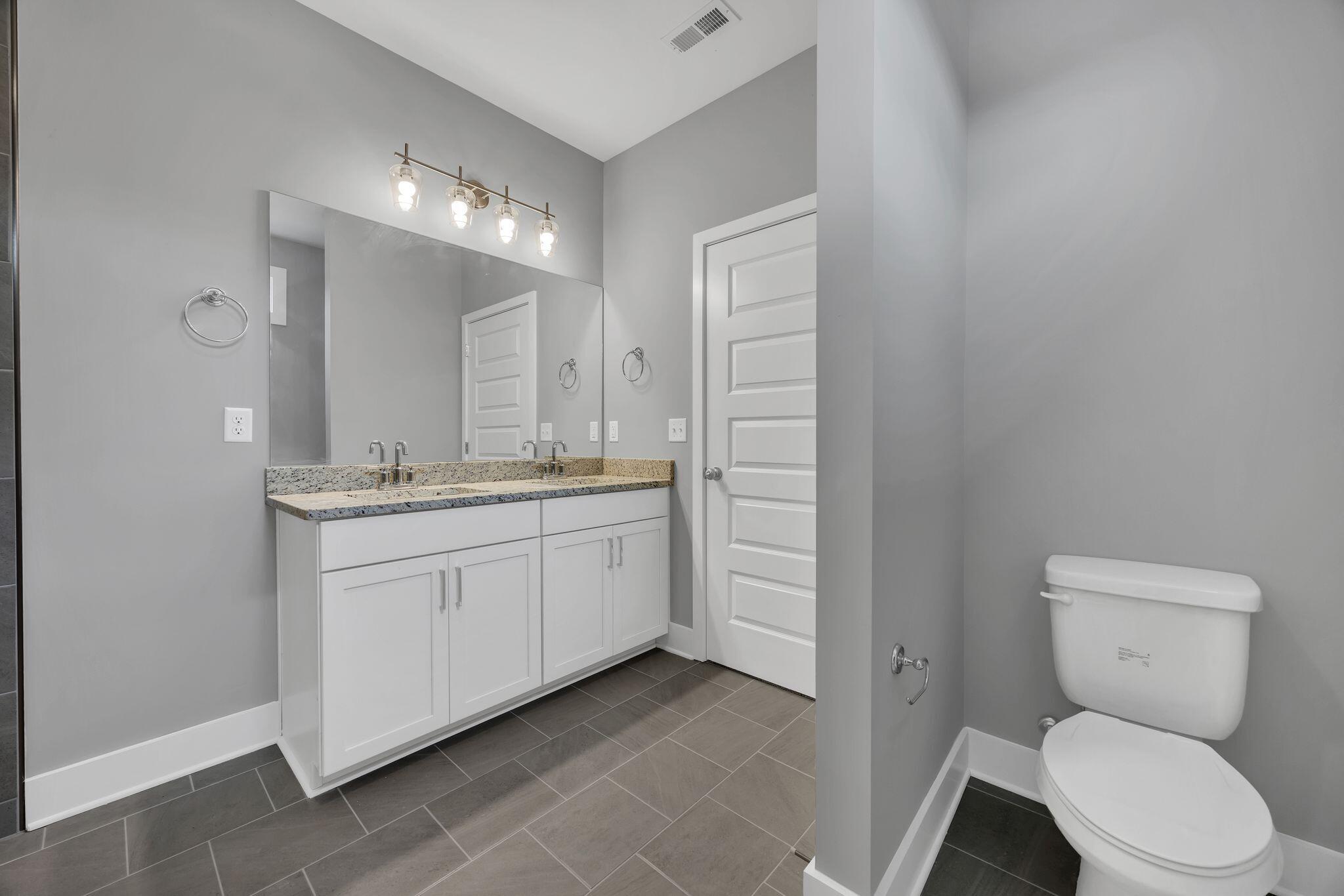 8573 Ari Lane, Lot 5