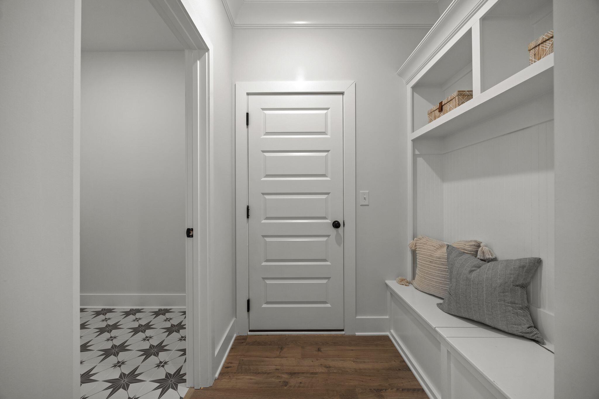 8573 Ari Lane, Lot 5