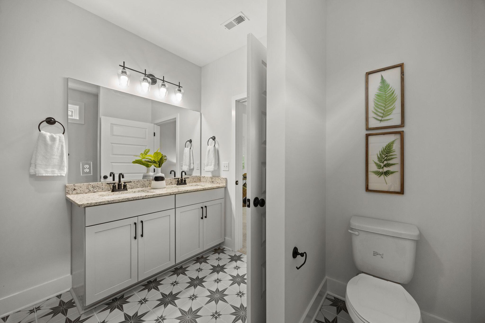 8573 Ari Lane, Lot 5