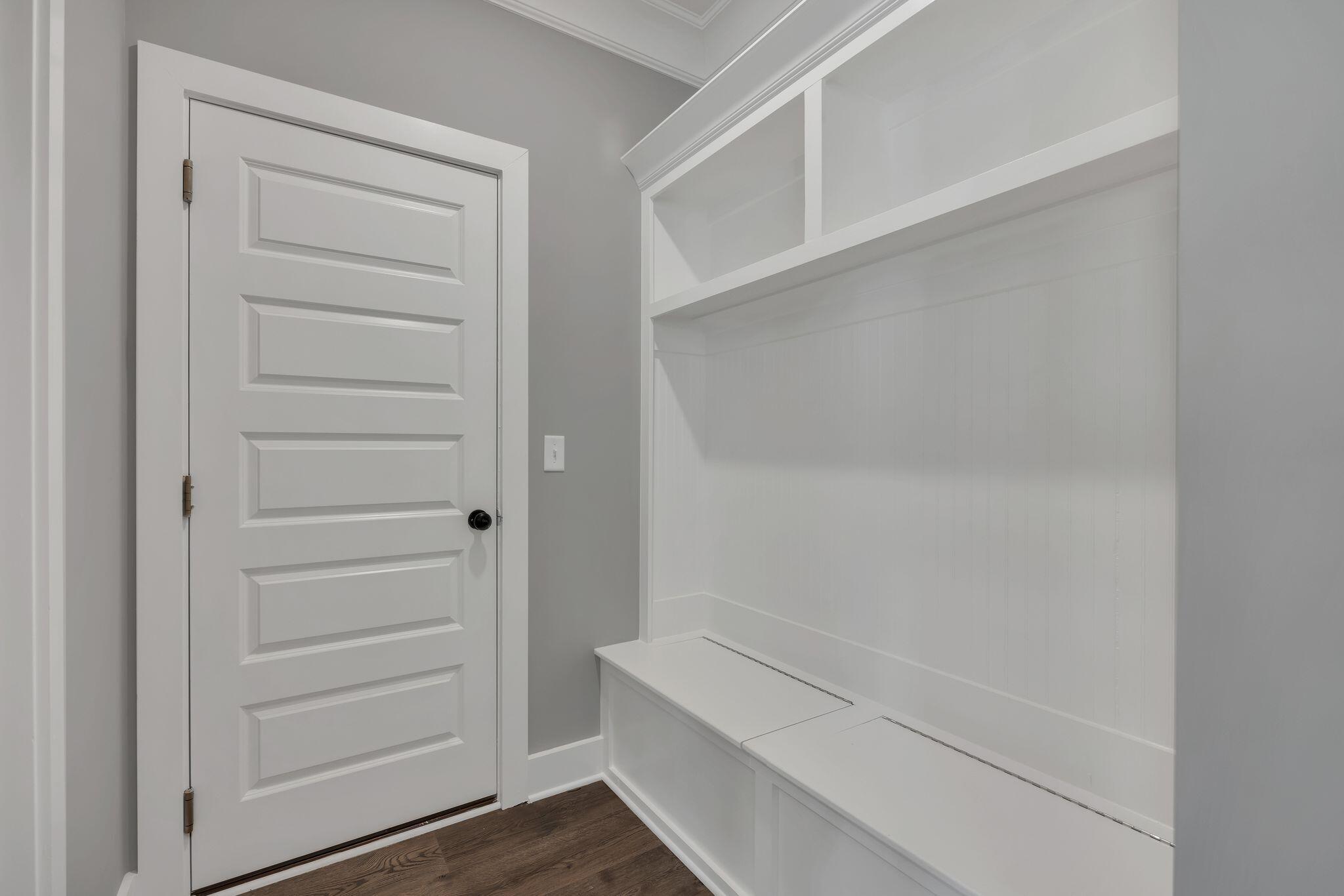 8573 Ari Lane, Lot 5