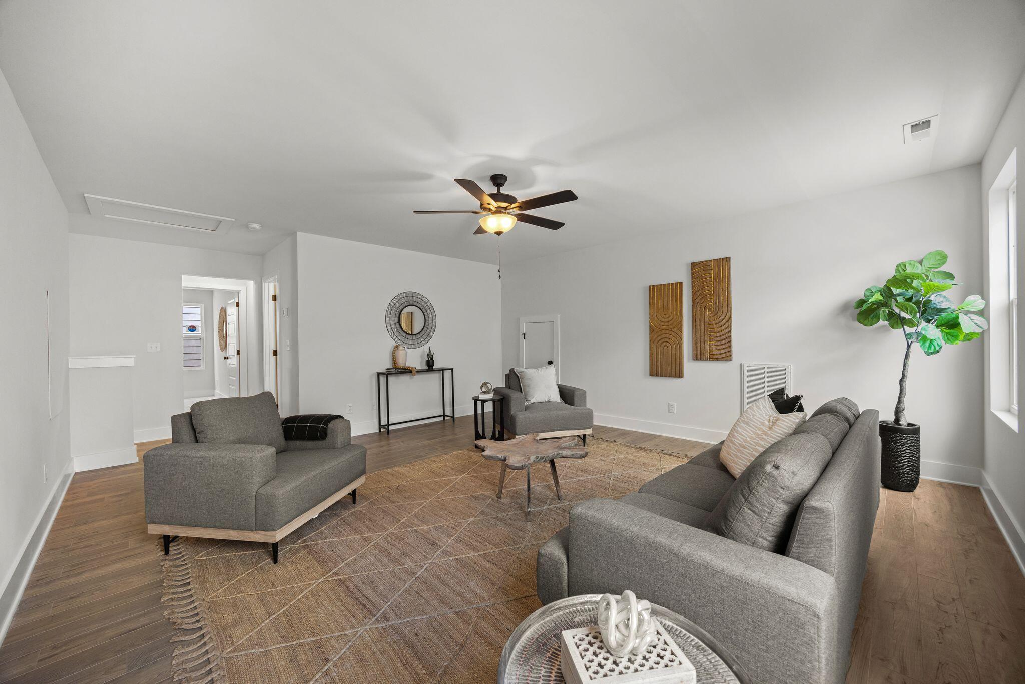 8573 Ari Lane, Lot 5