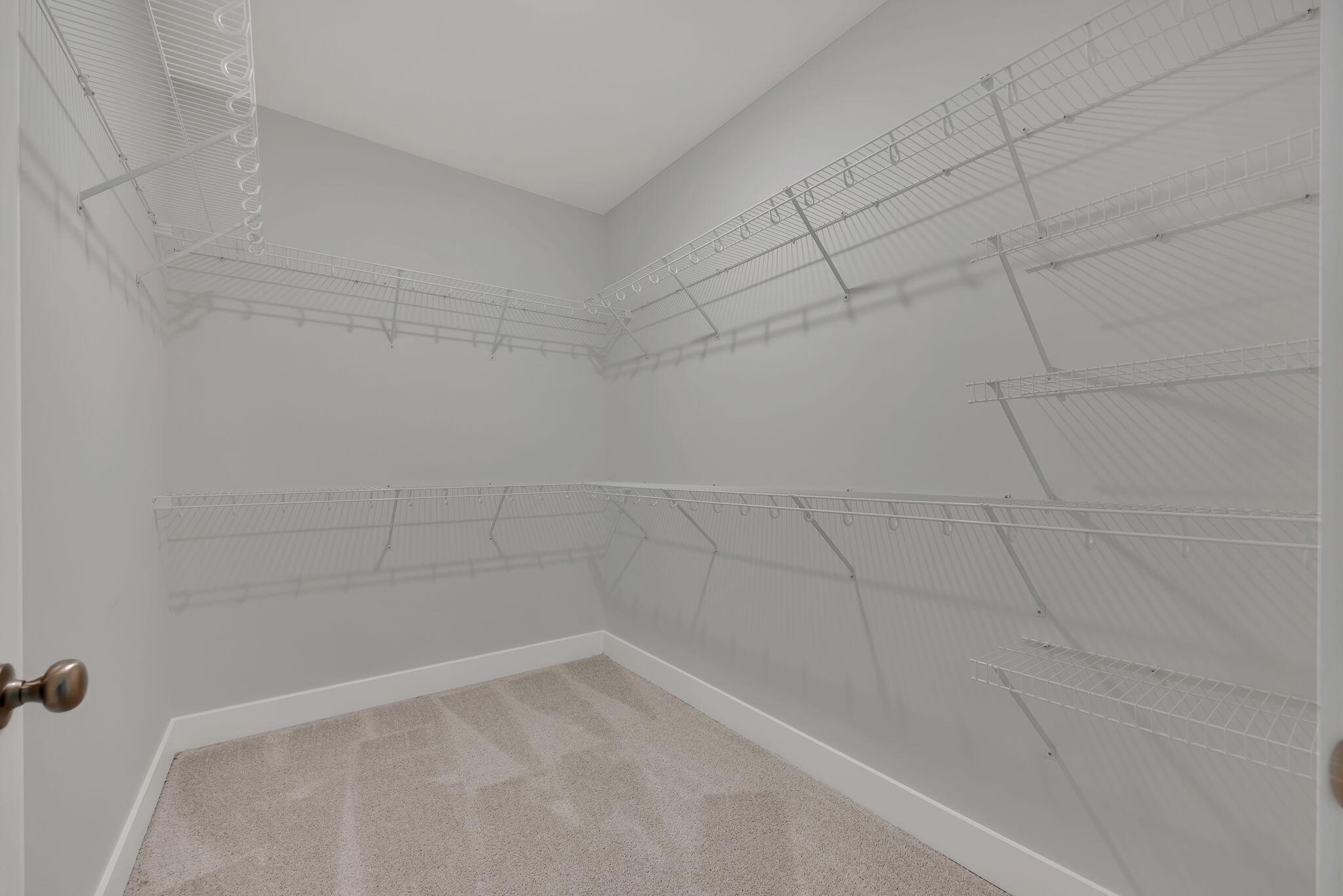 8573 Ari Lane, Lot 5