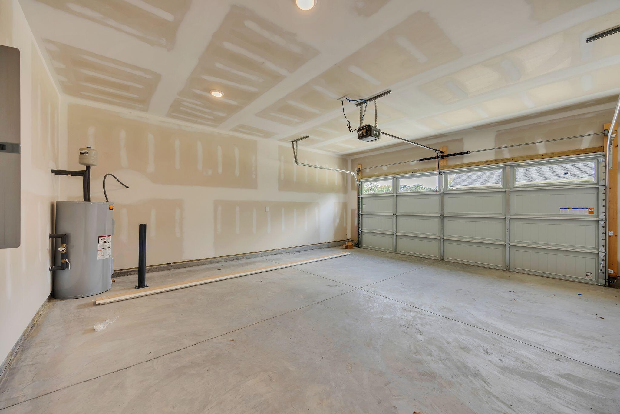 8573 Ari Lane, Lot 5