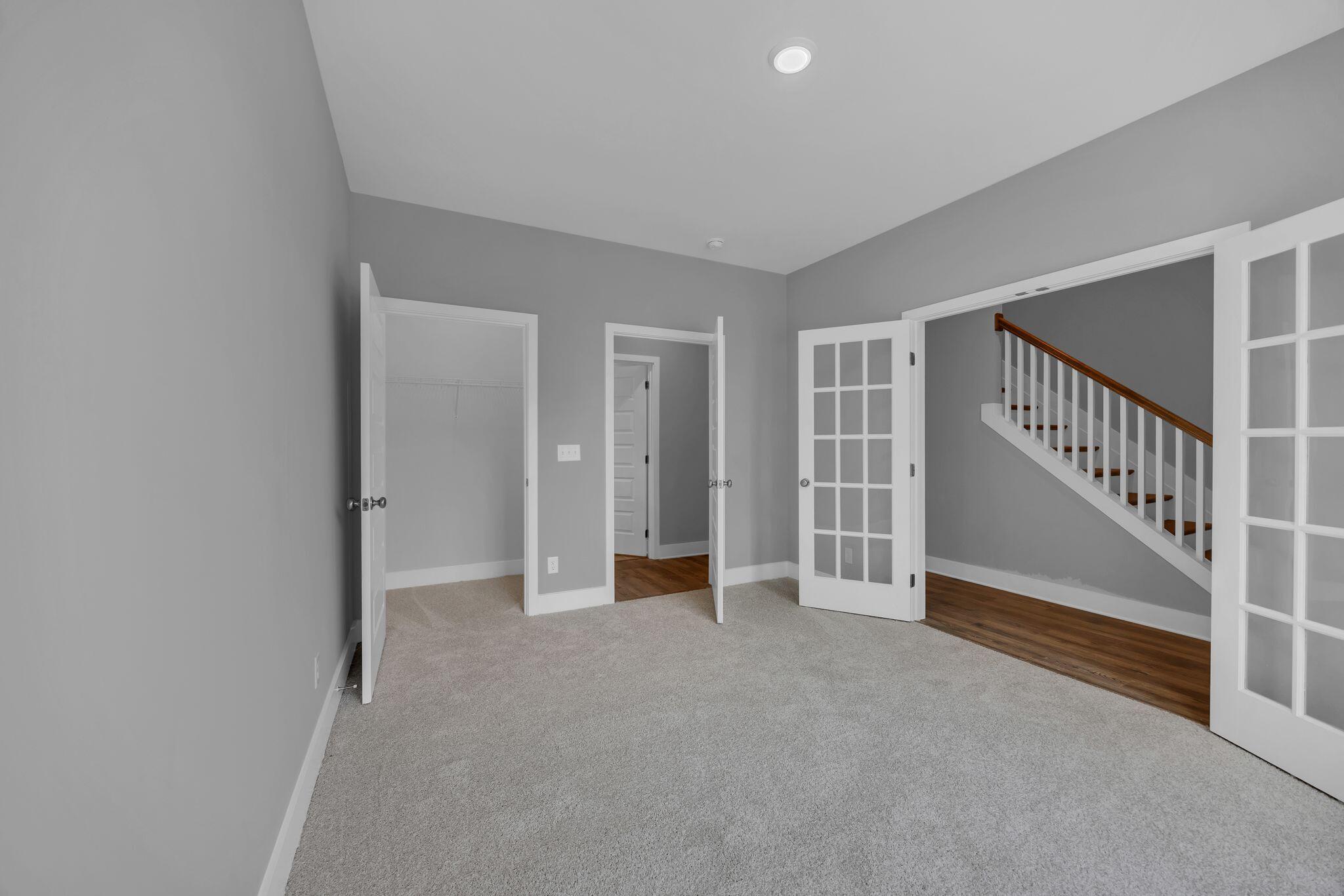 8573 Ari Lane, Lot 5