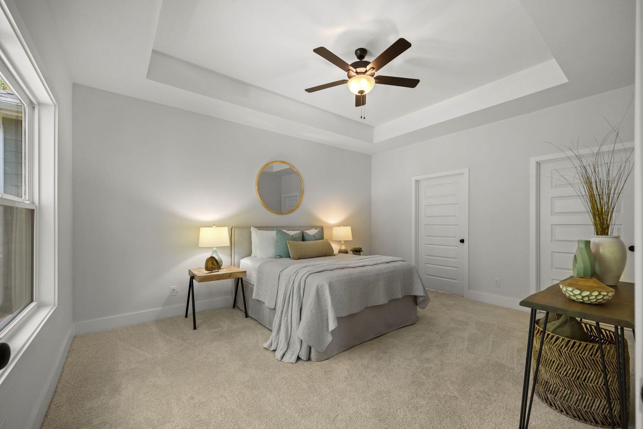 8573 Ari Lane, Lot 5
