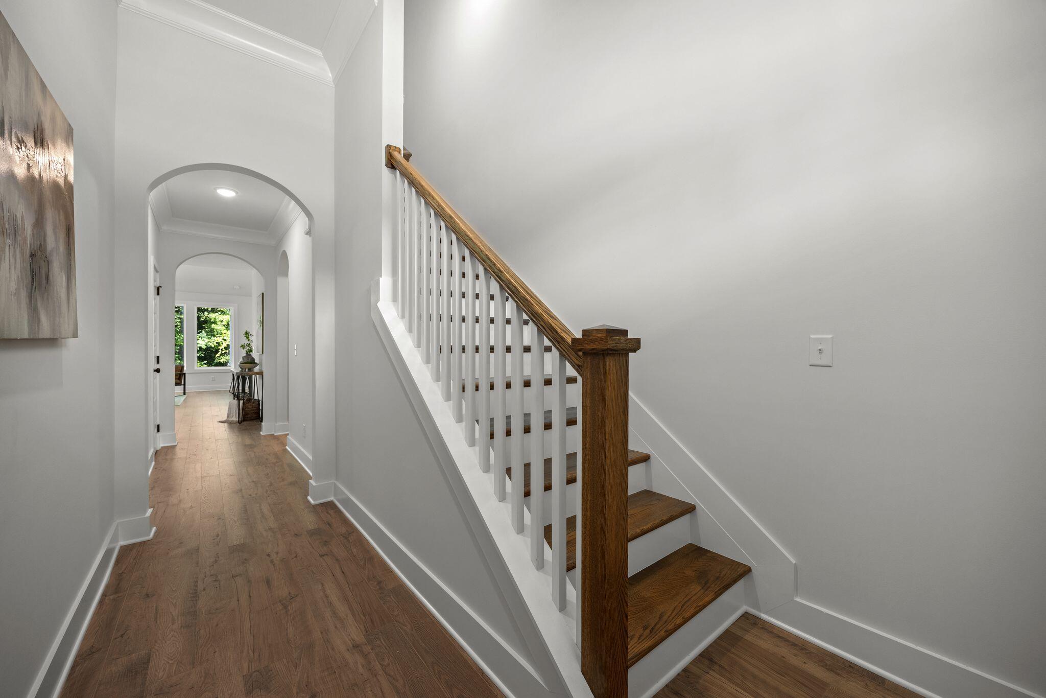 8573 Ari Lane, Lot 5