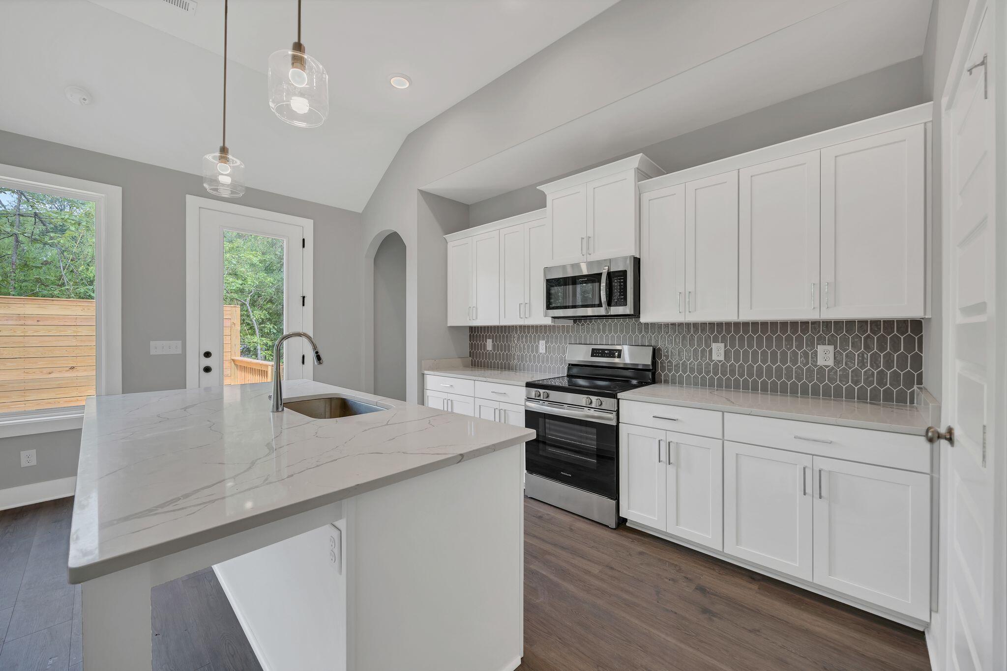 8573 Ari Lane, Lot 5