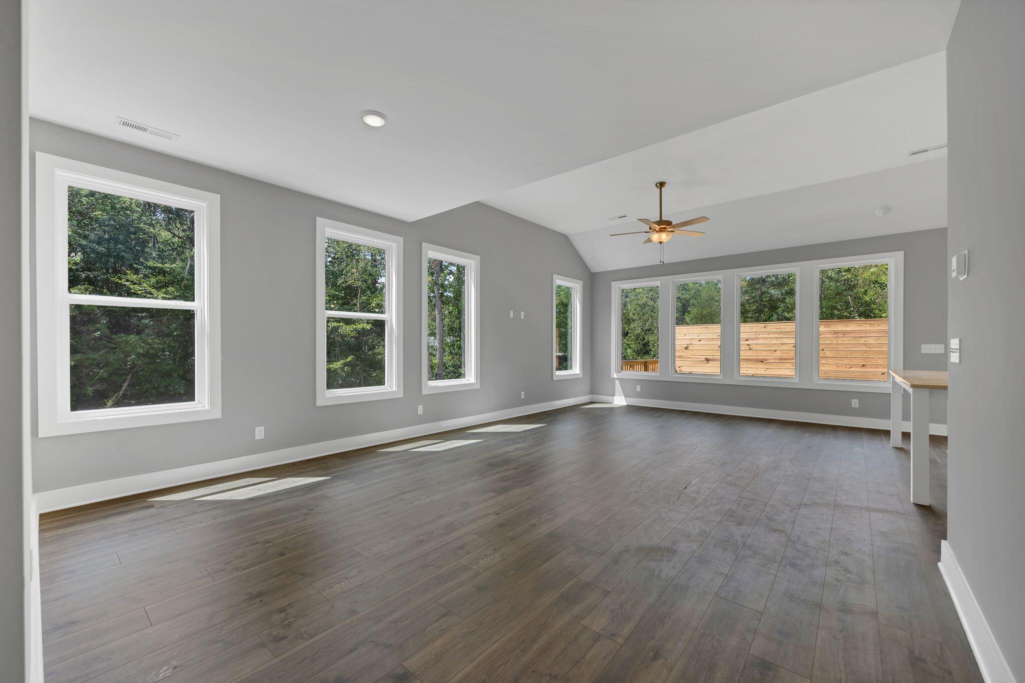 8573 Ari Lane, Lot 5