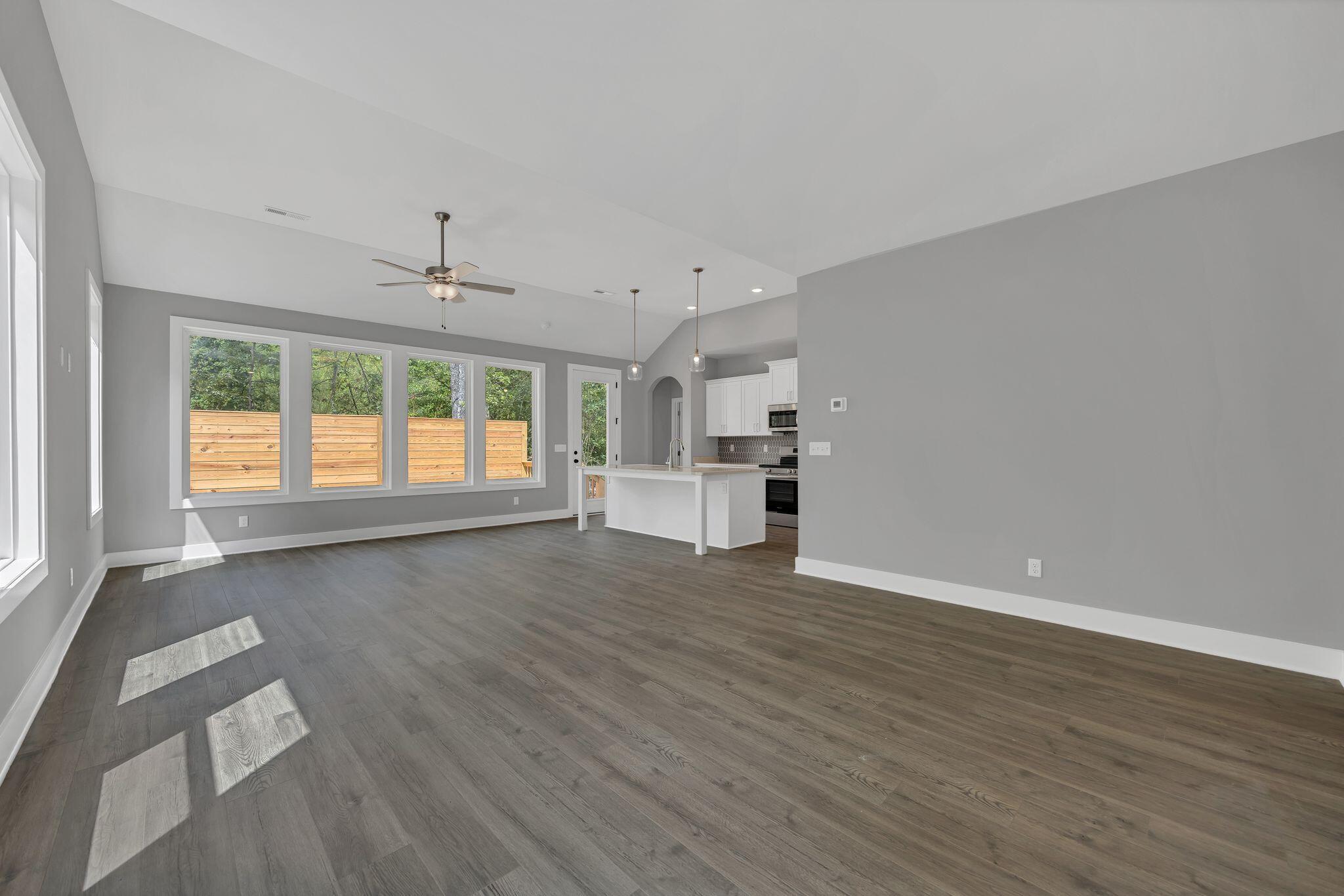 8573 Ari Lane, Lot 5