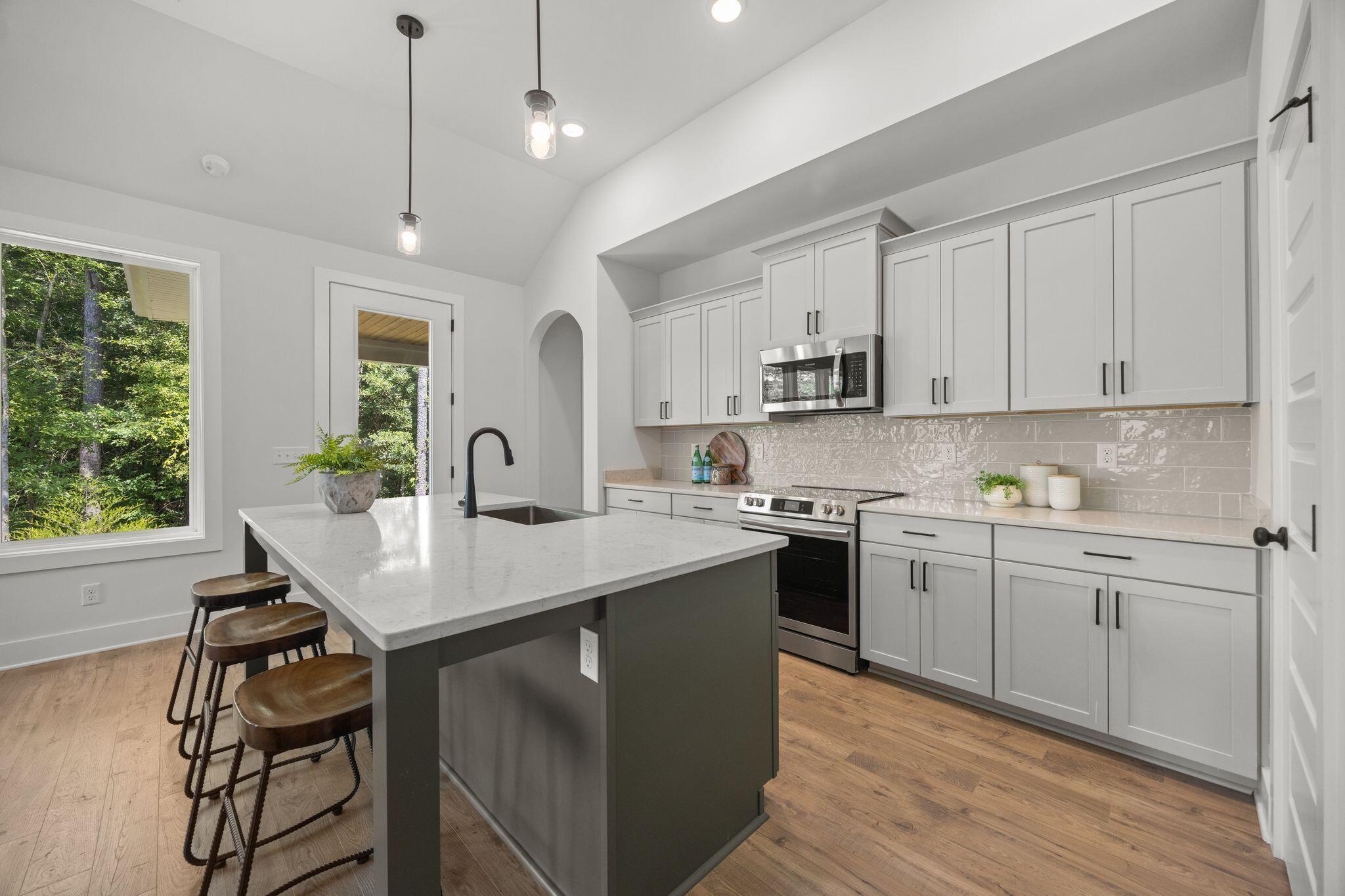 8573 Ari Lane, Lot 5