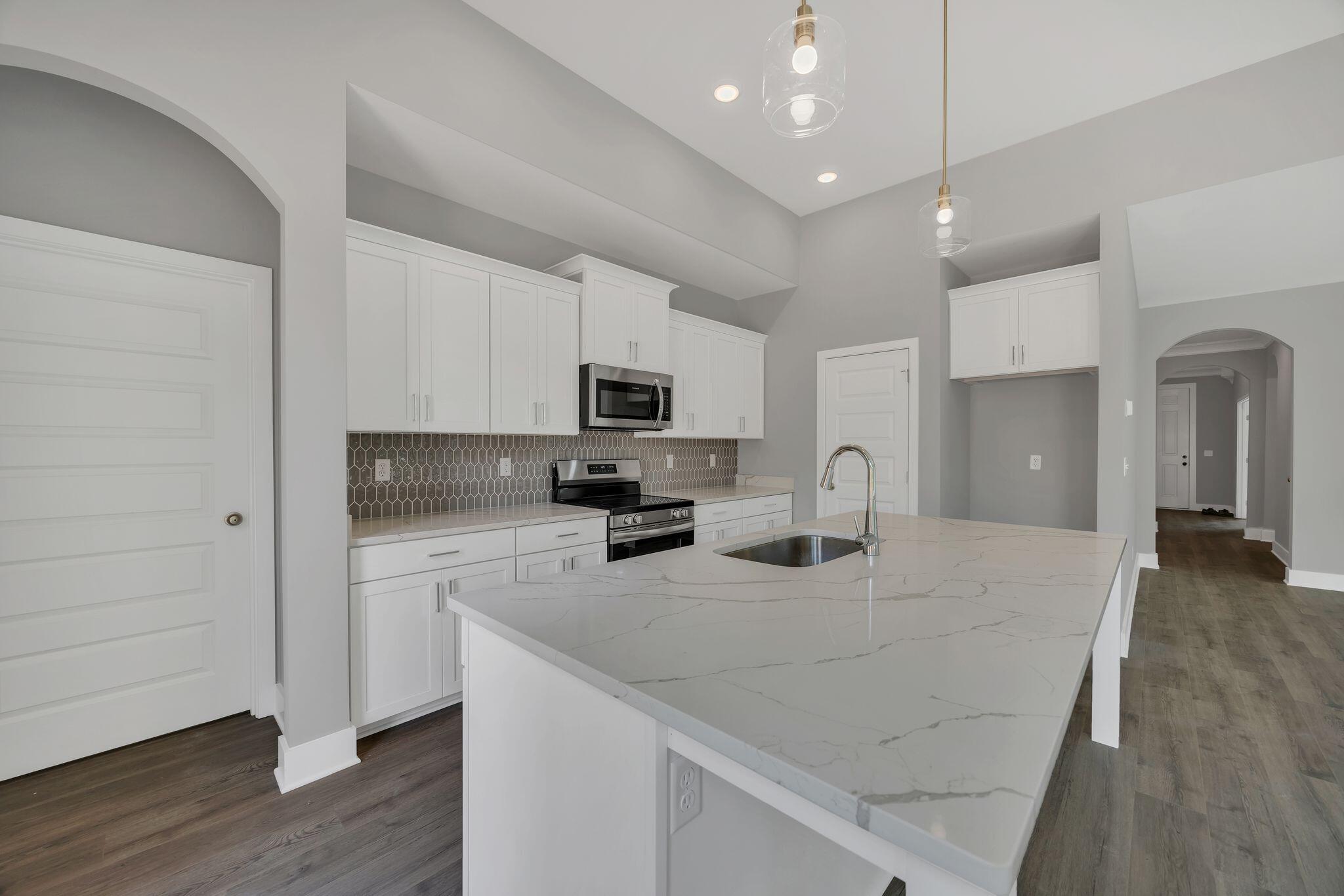 8573 Ari Lane, Lot 5