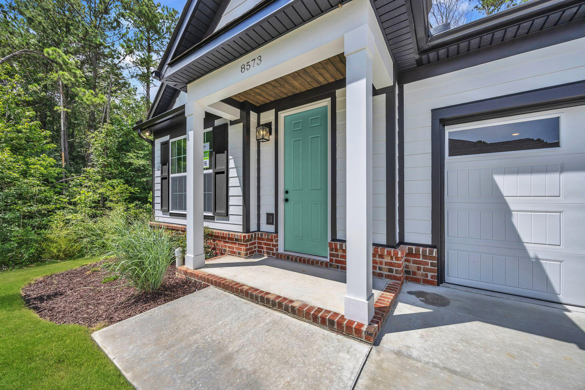 8573 Ari Lane, Lot 5