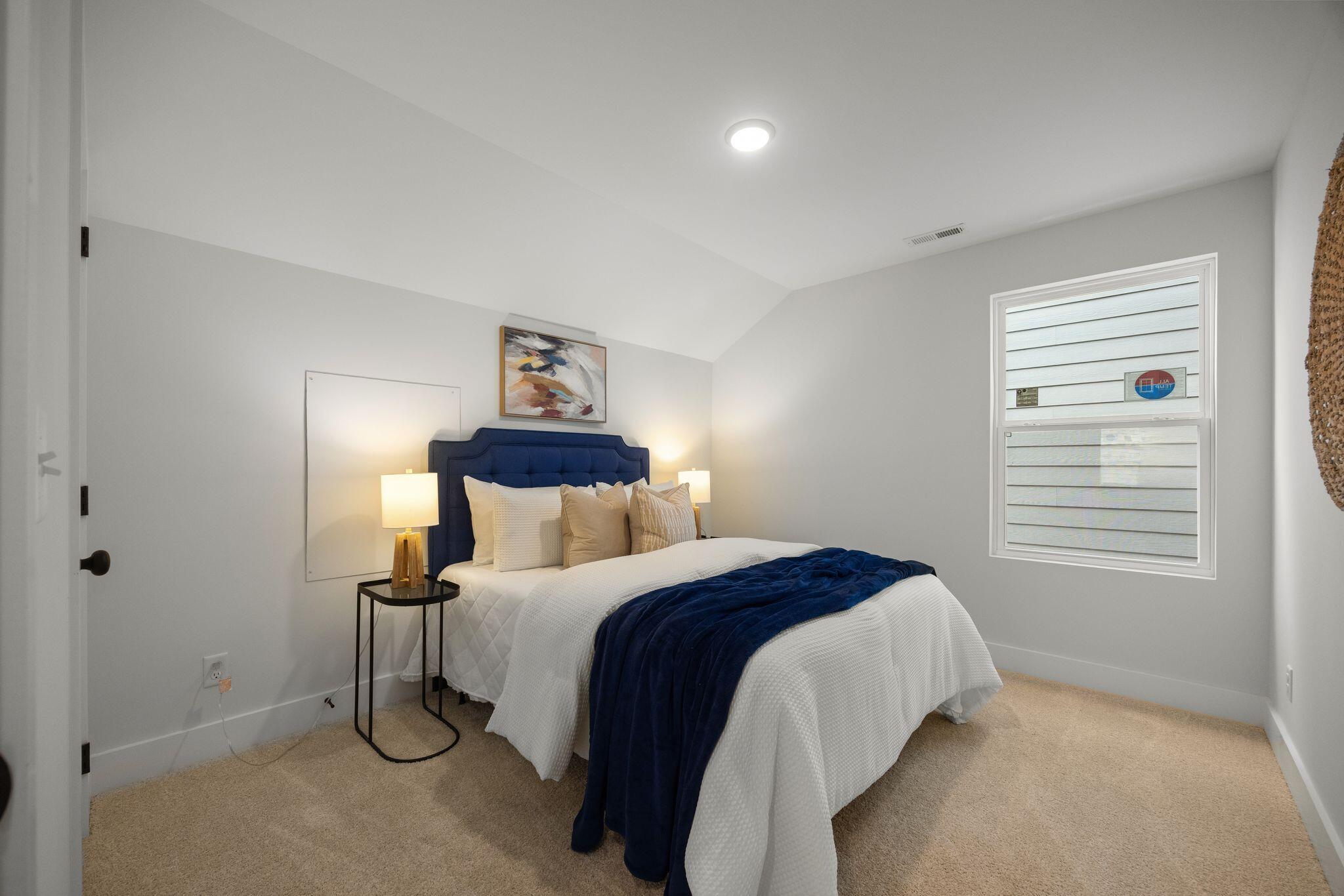 8573 Ari Lane, Lot 5