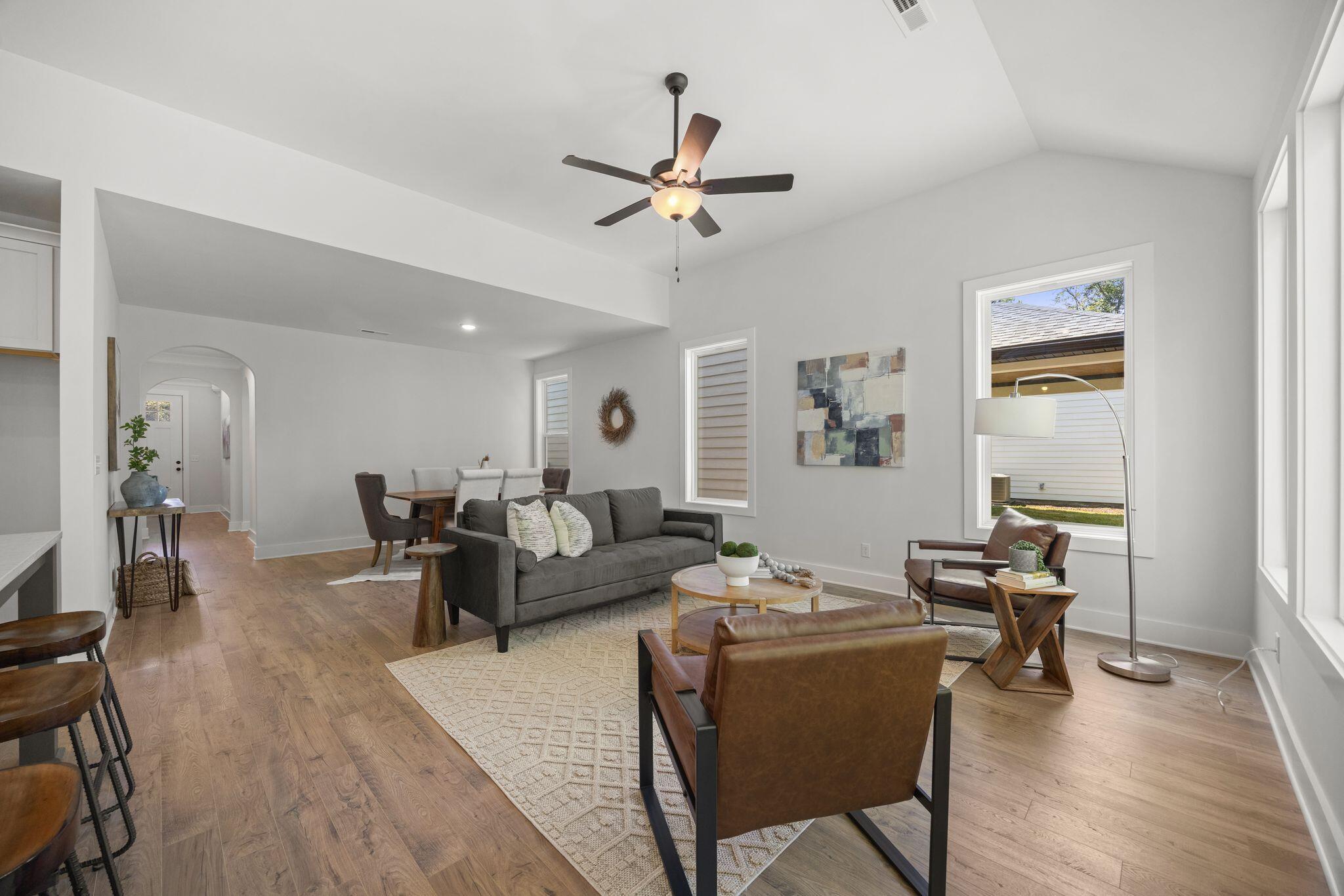 8573 Ari Lane, Lot 5