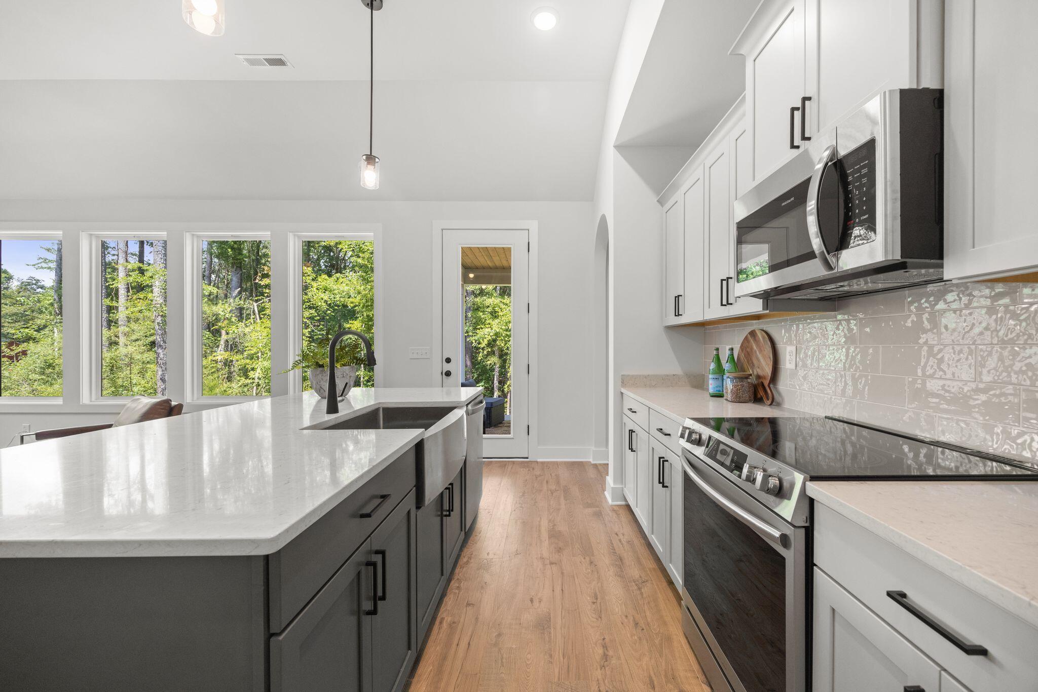 8573 Ari Lane, Lot 5