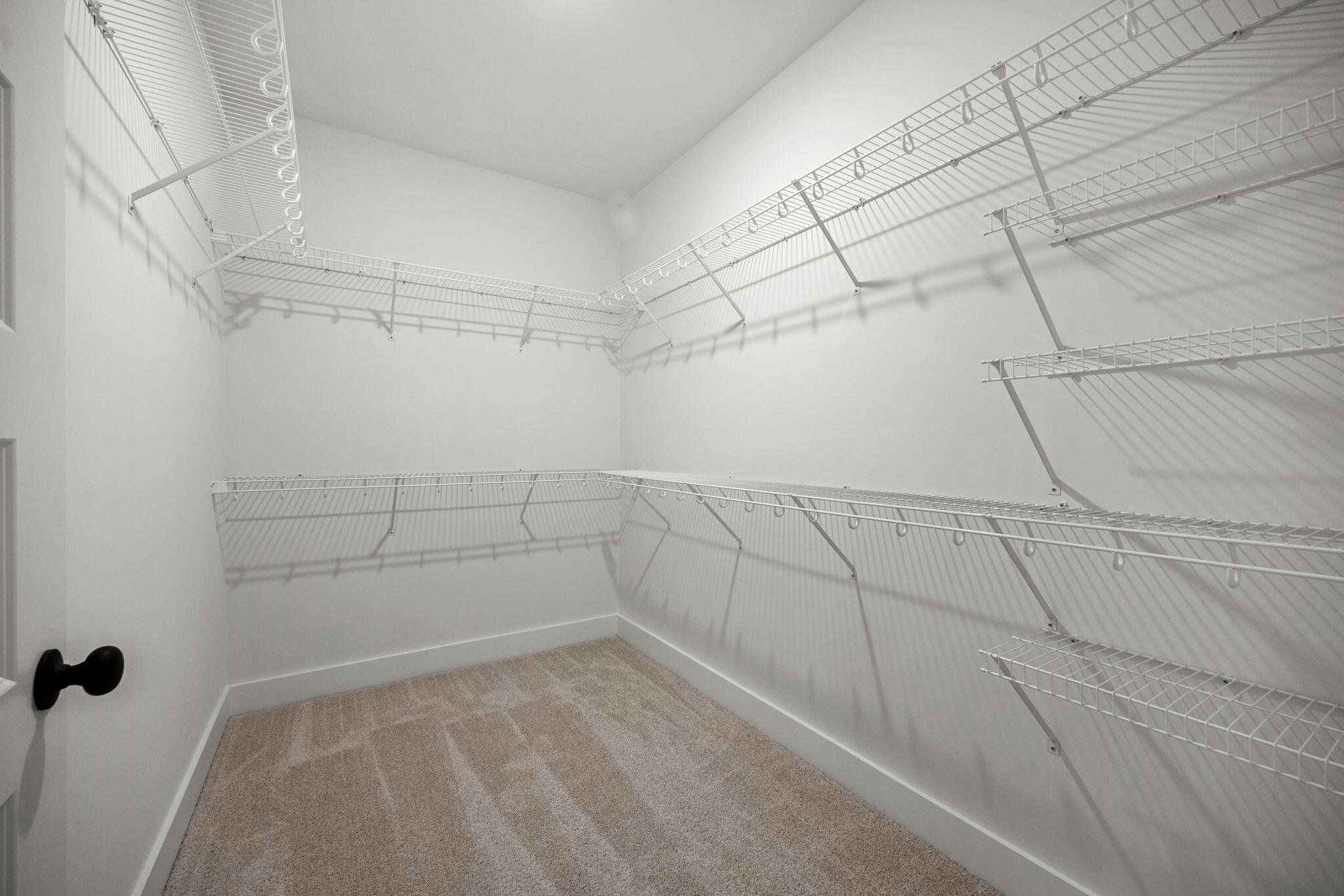 8573 Ari Lane, Lot 5