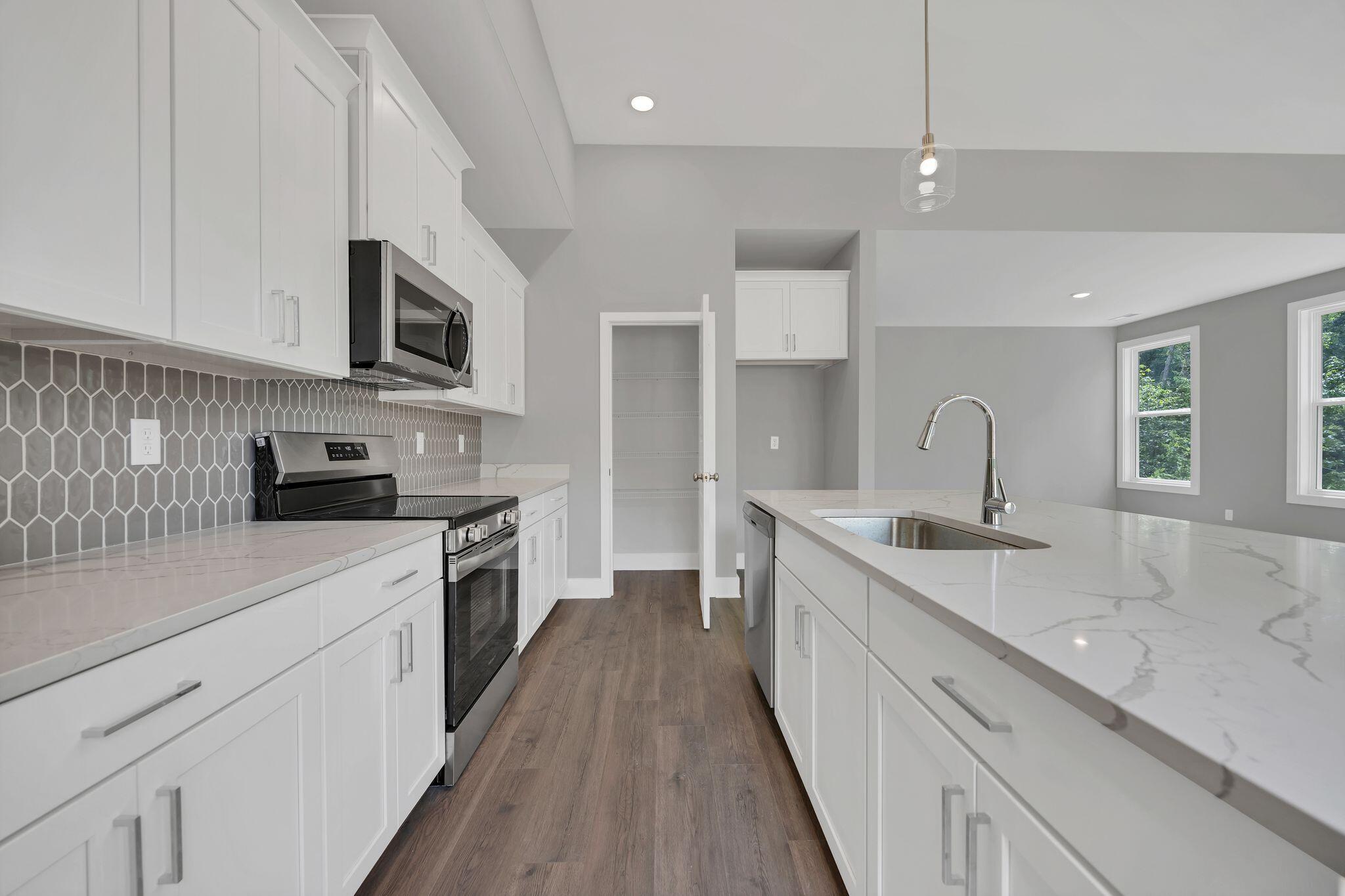 8573 Ari Lane, Lot 5