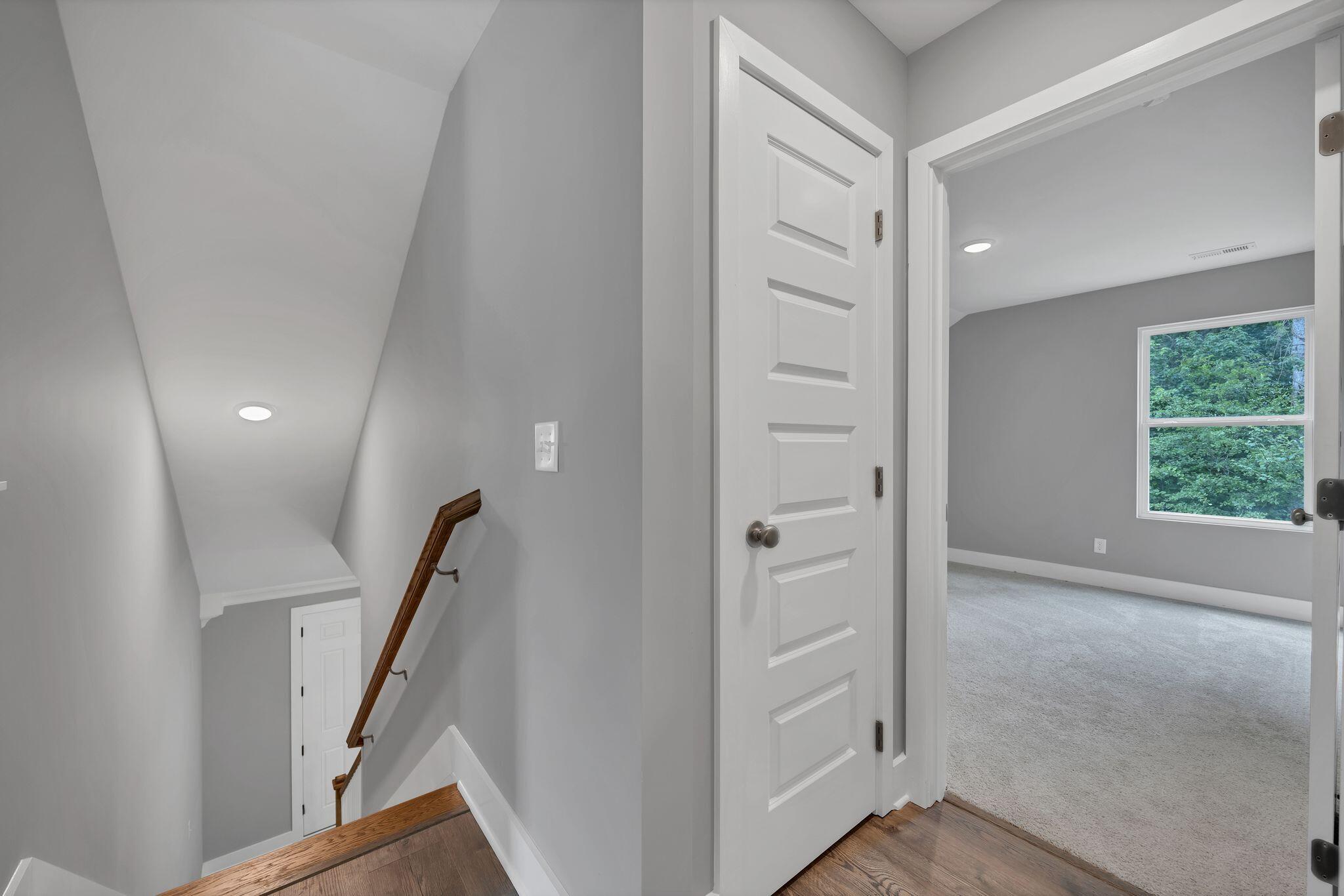 8573 Ari Lane, Lot 5