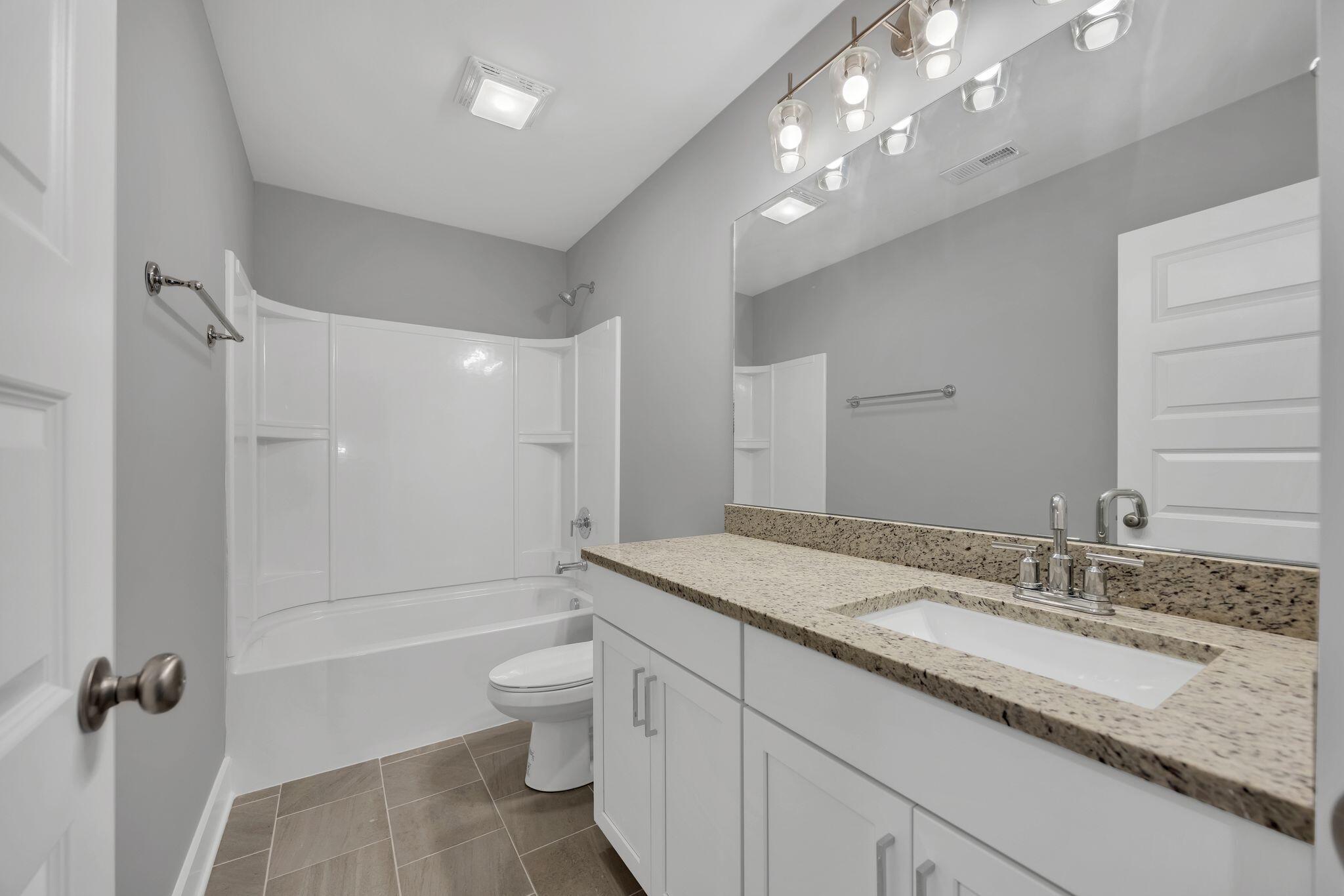8573 Ari Lane, Lot 5