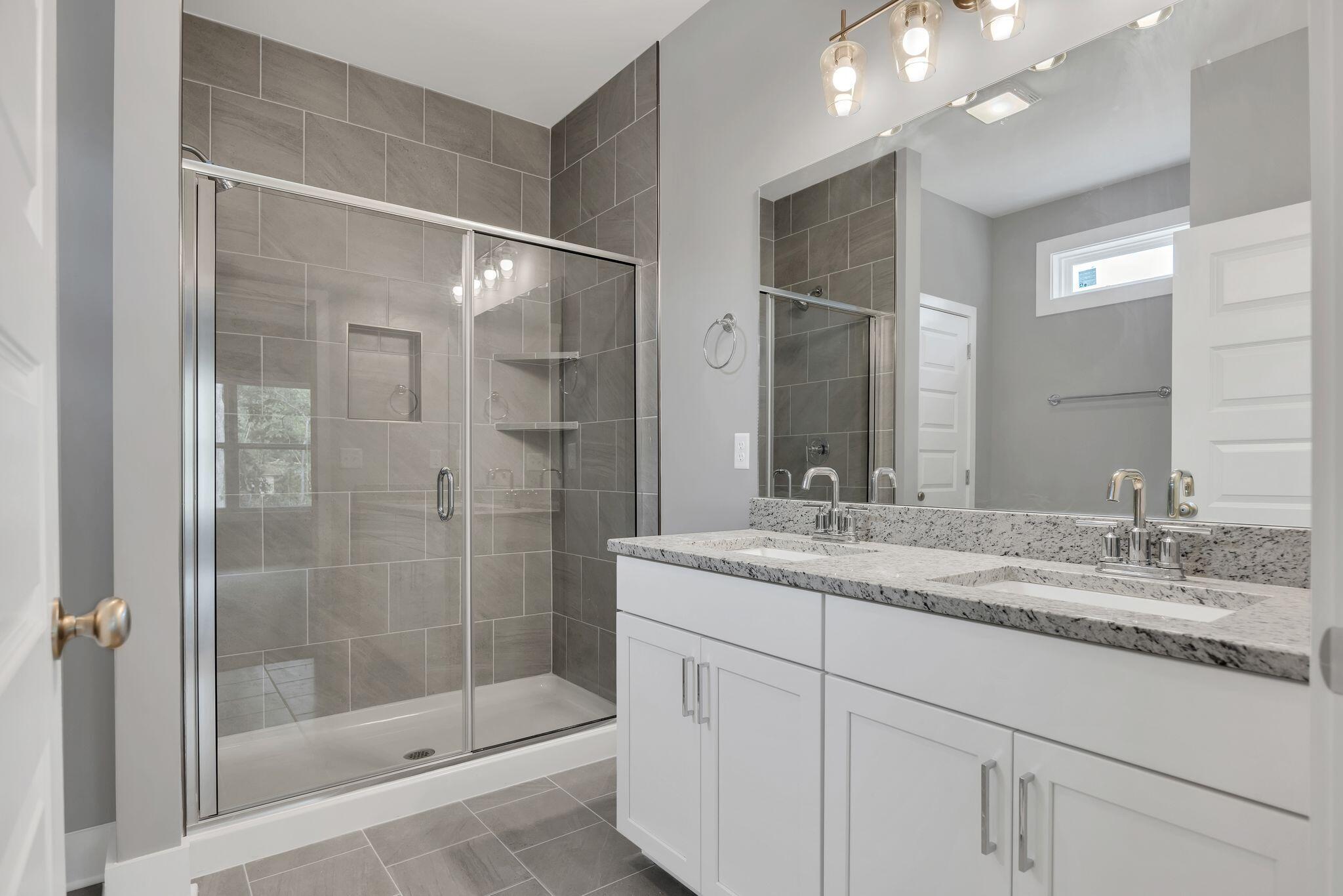 8573 Ari Lane, Lot 5