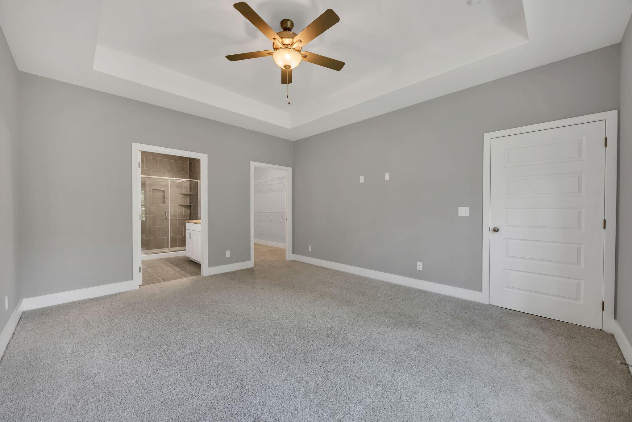 8573 Ari Lane, Lot 5