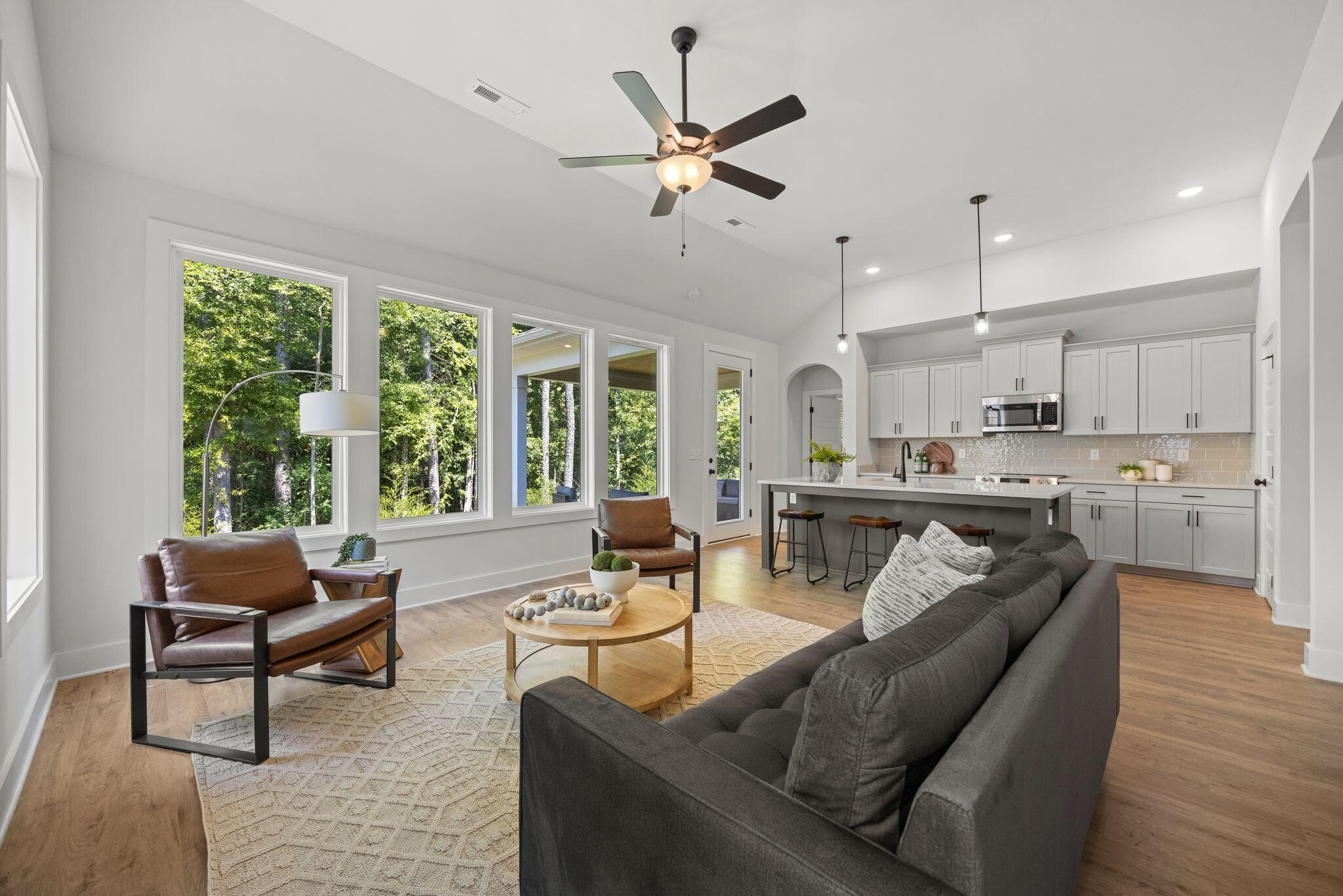 8573 Ari Lane, Lot 5