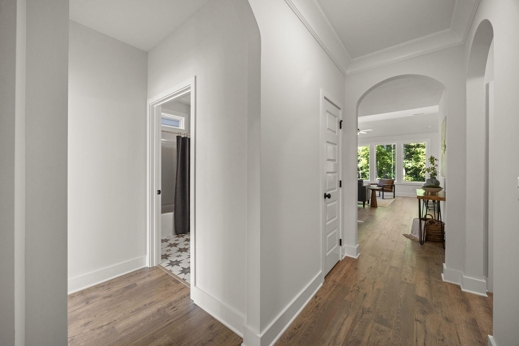8573 Ari Lane, Lot 5