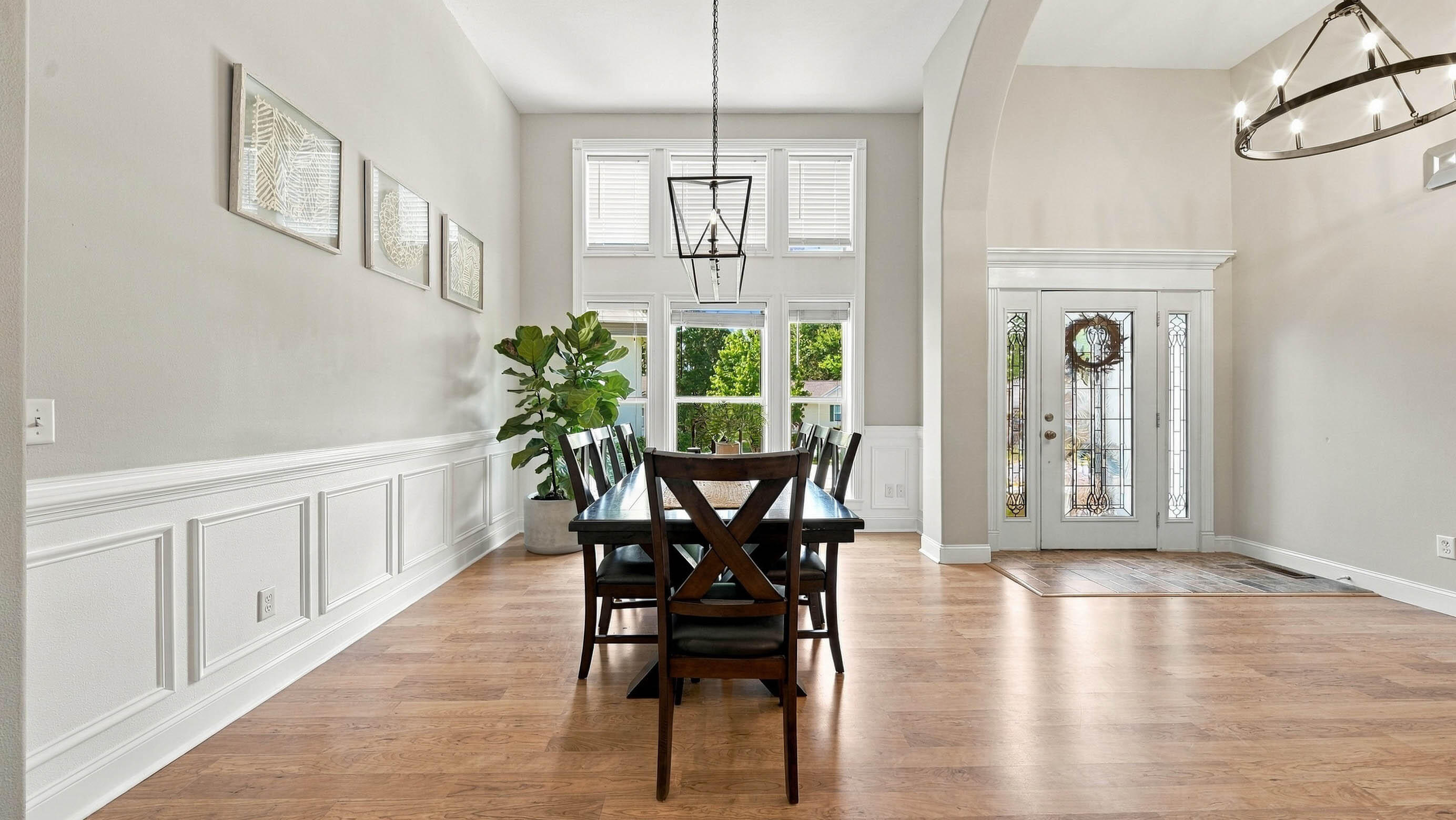 8452 Lady Slipper Road