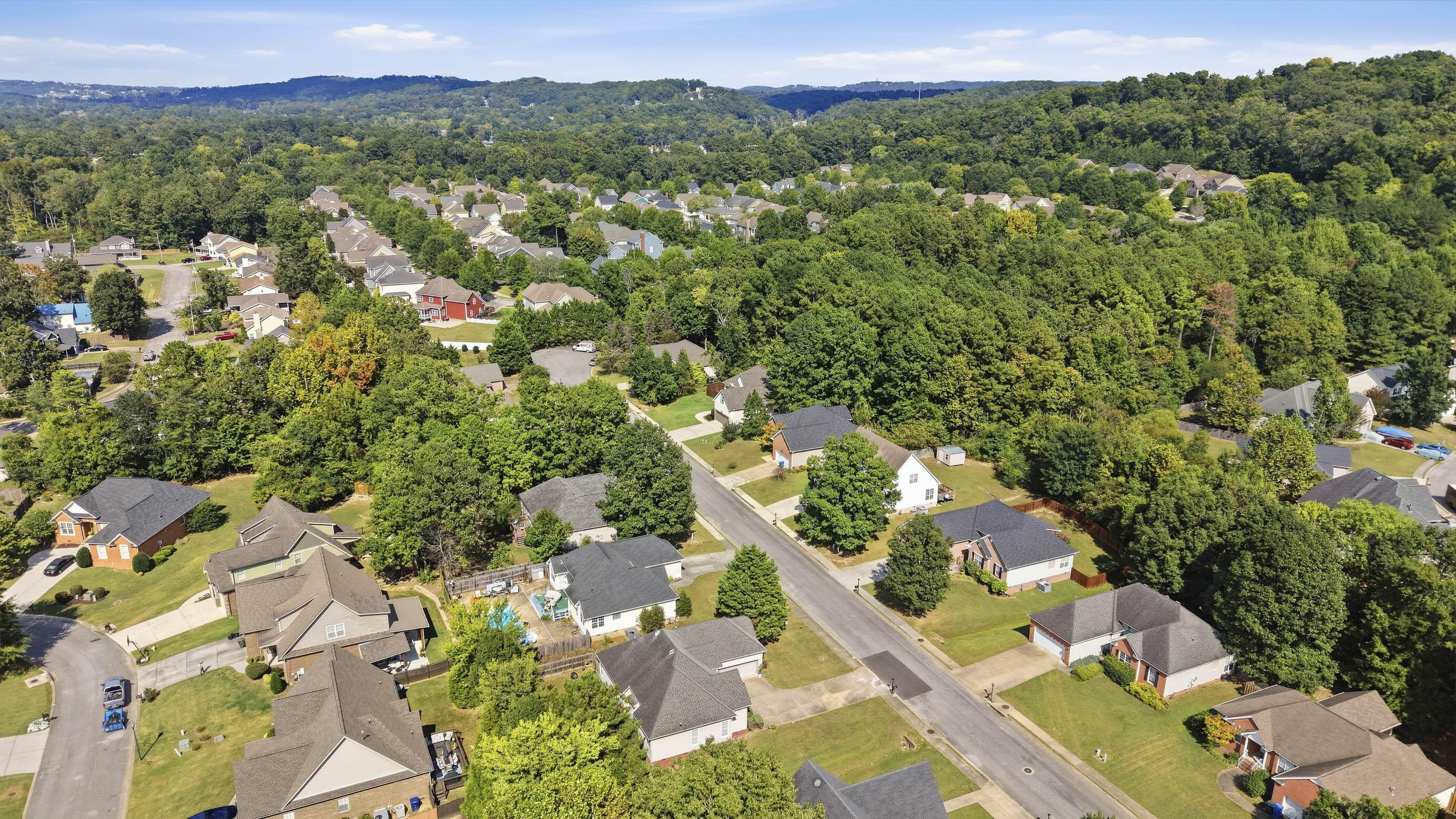 8452 Lady Slipper Road