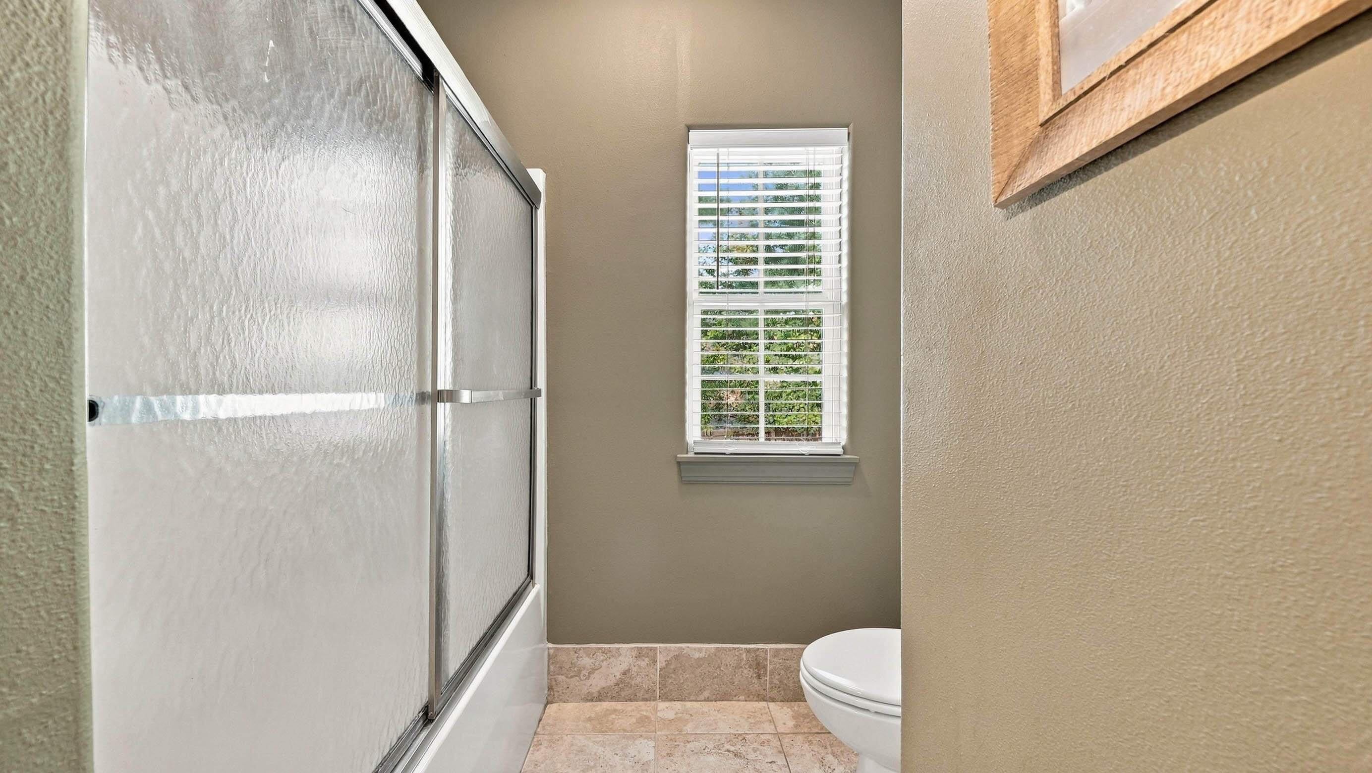 8452 Lady Slipper Road