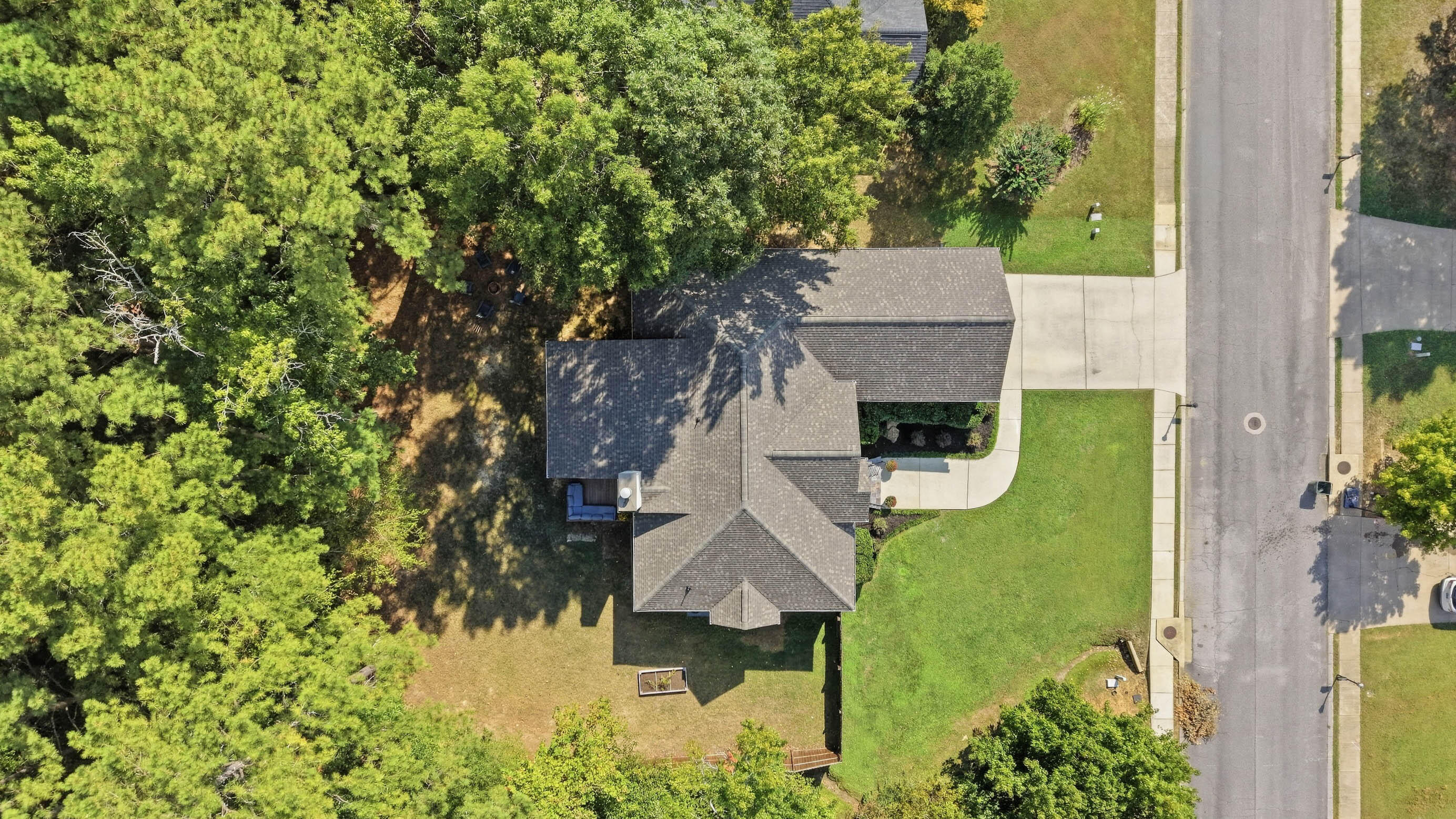 8452 Lady Slipper Road