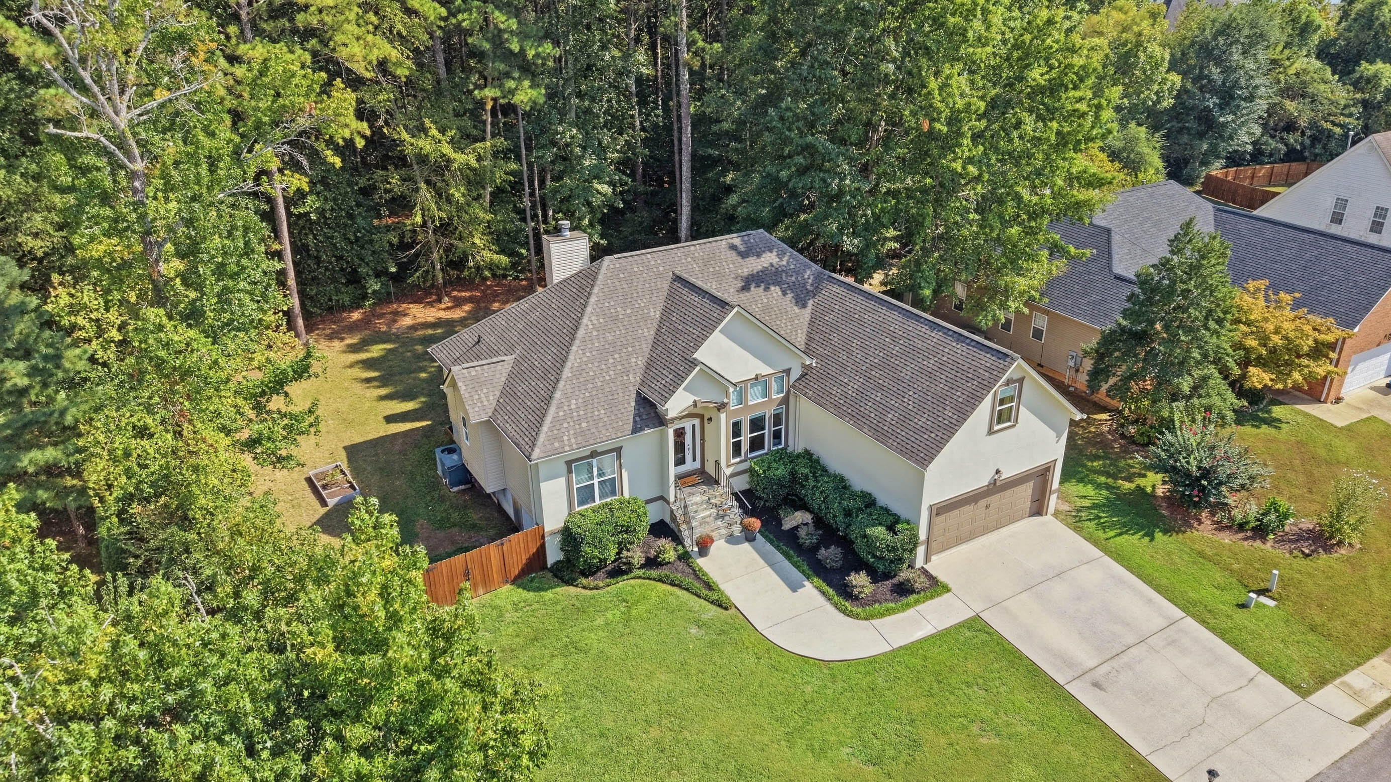 8452 Lady Slipper Road