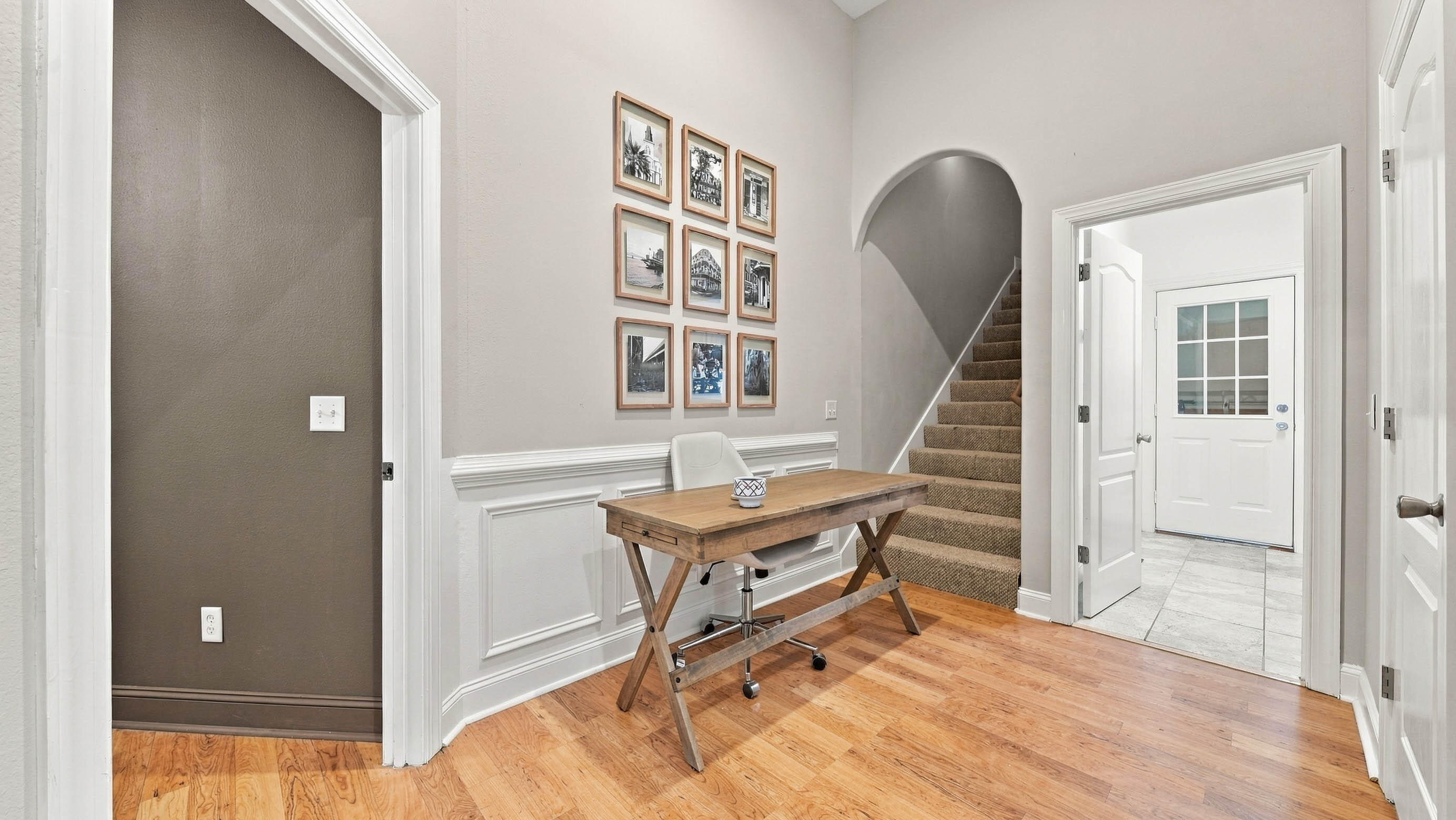 8452 Lady Slipper Road