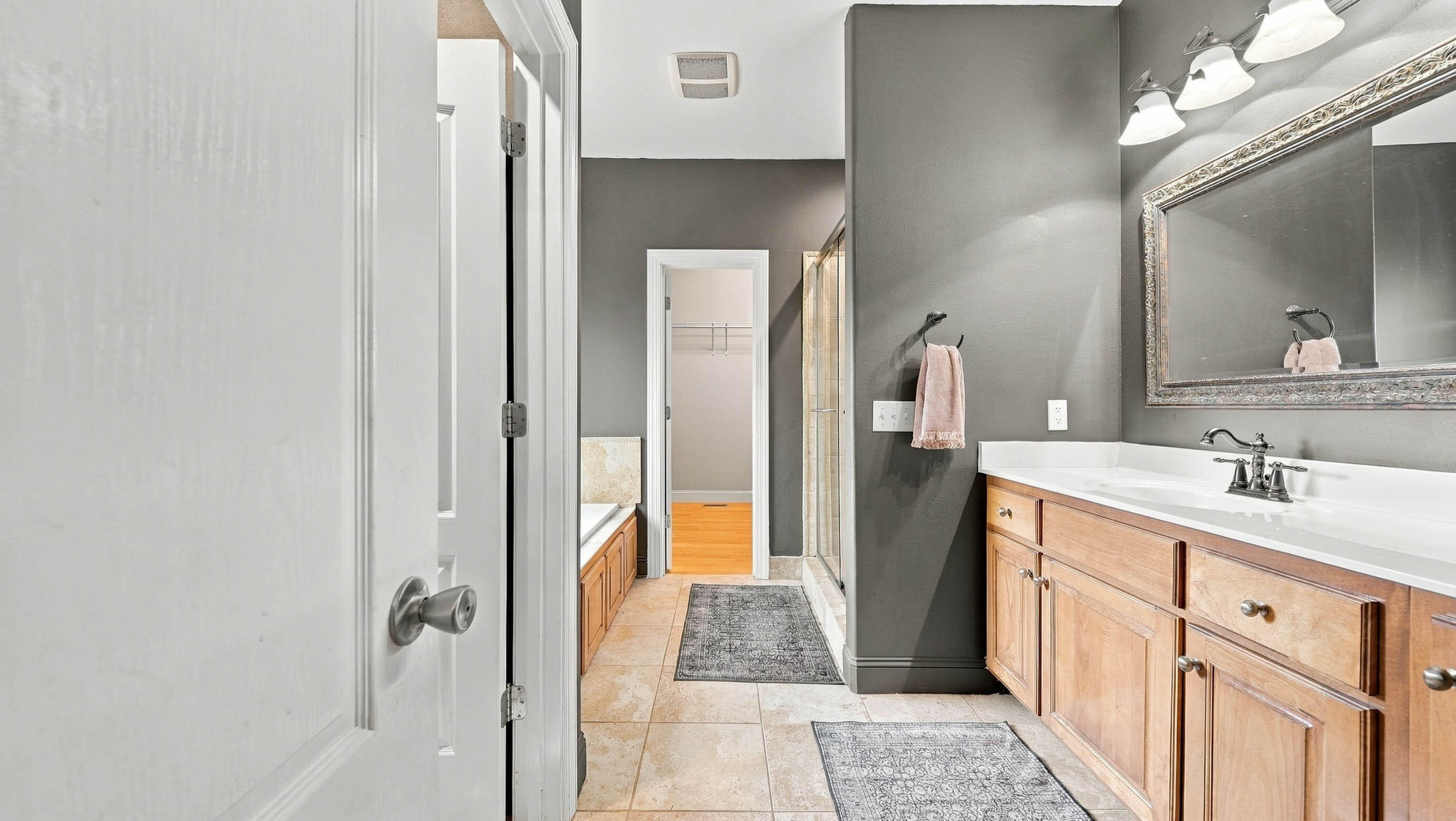 8452 Lady Slipper Road