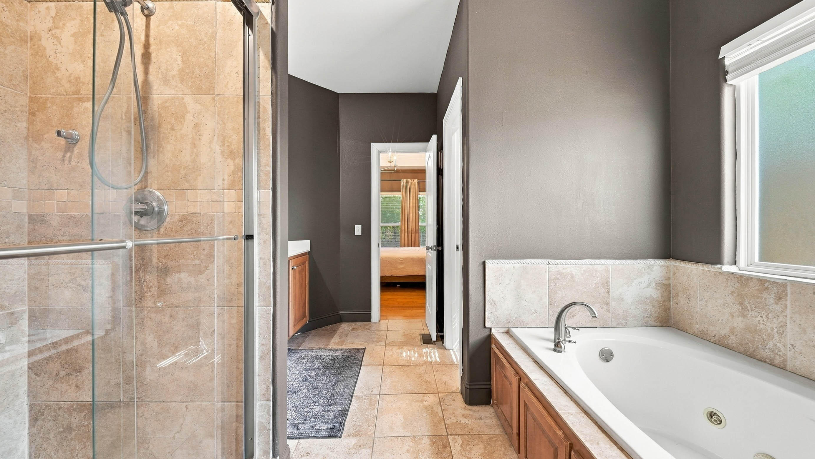 8452 Lady Slipper Road