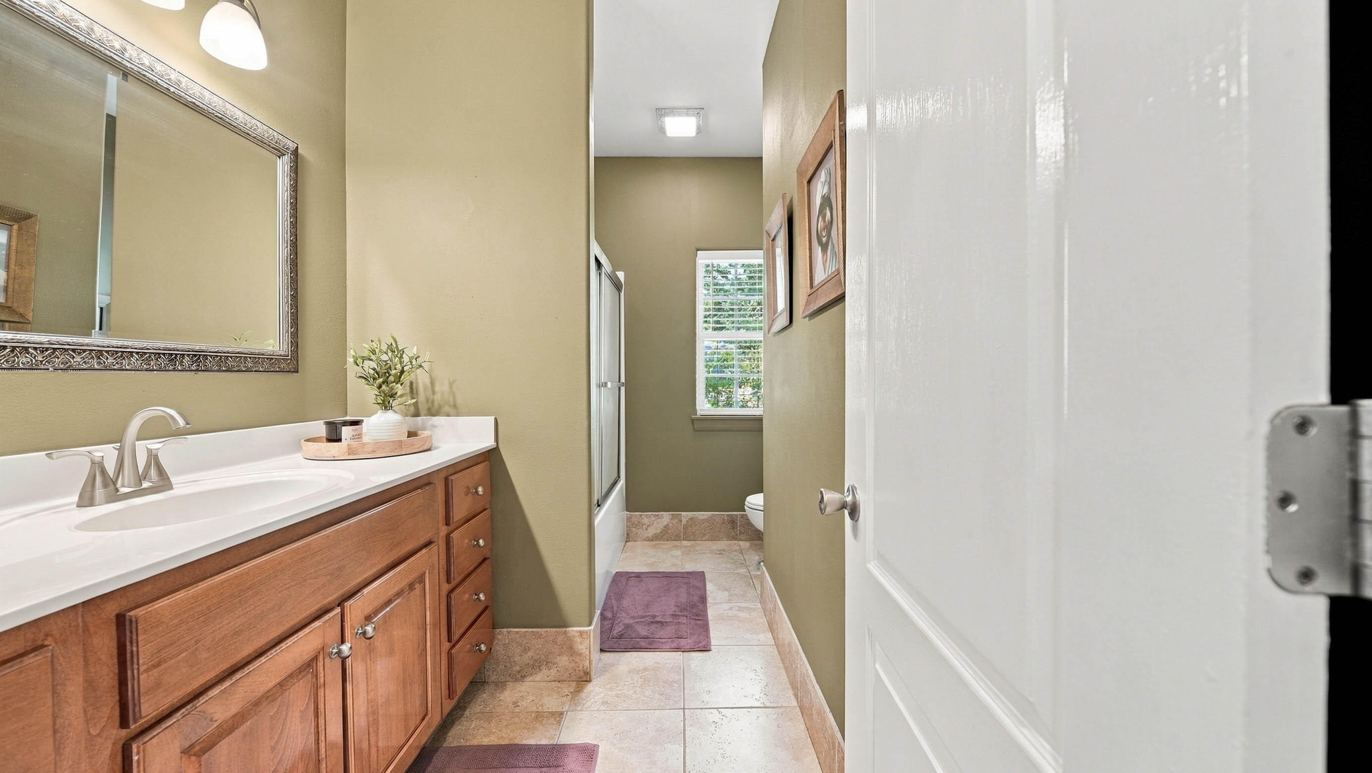 8452 Lady Slipper Road