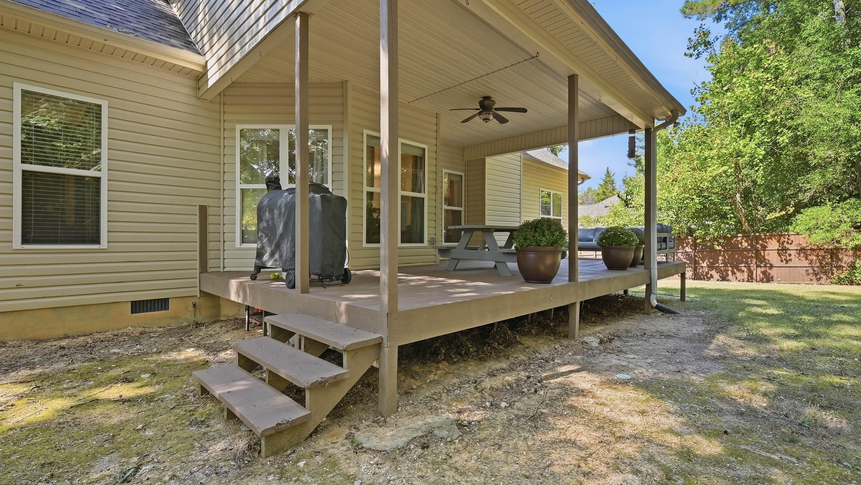 8452 Lady Slipper Road