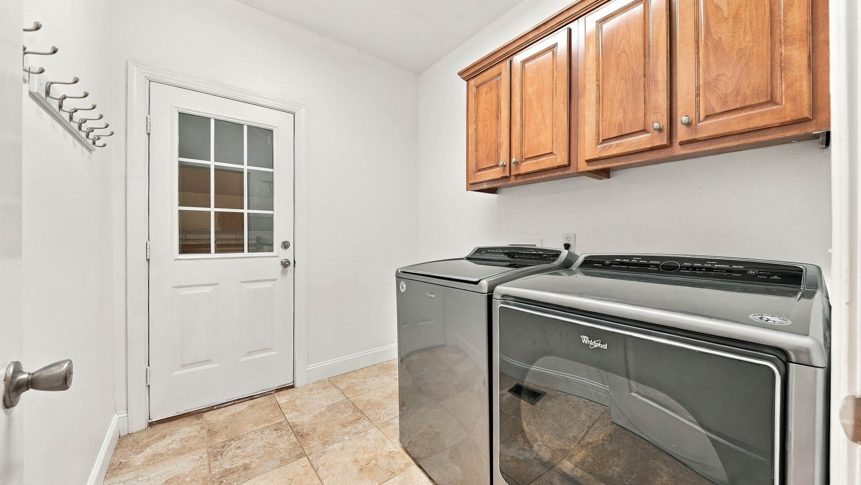 8452 Lady Slipper Road