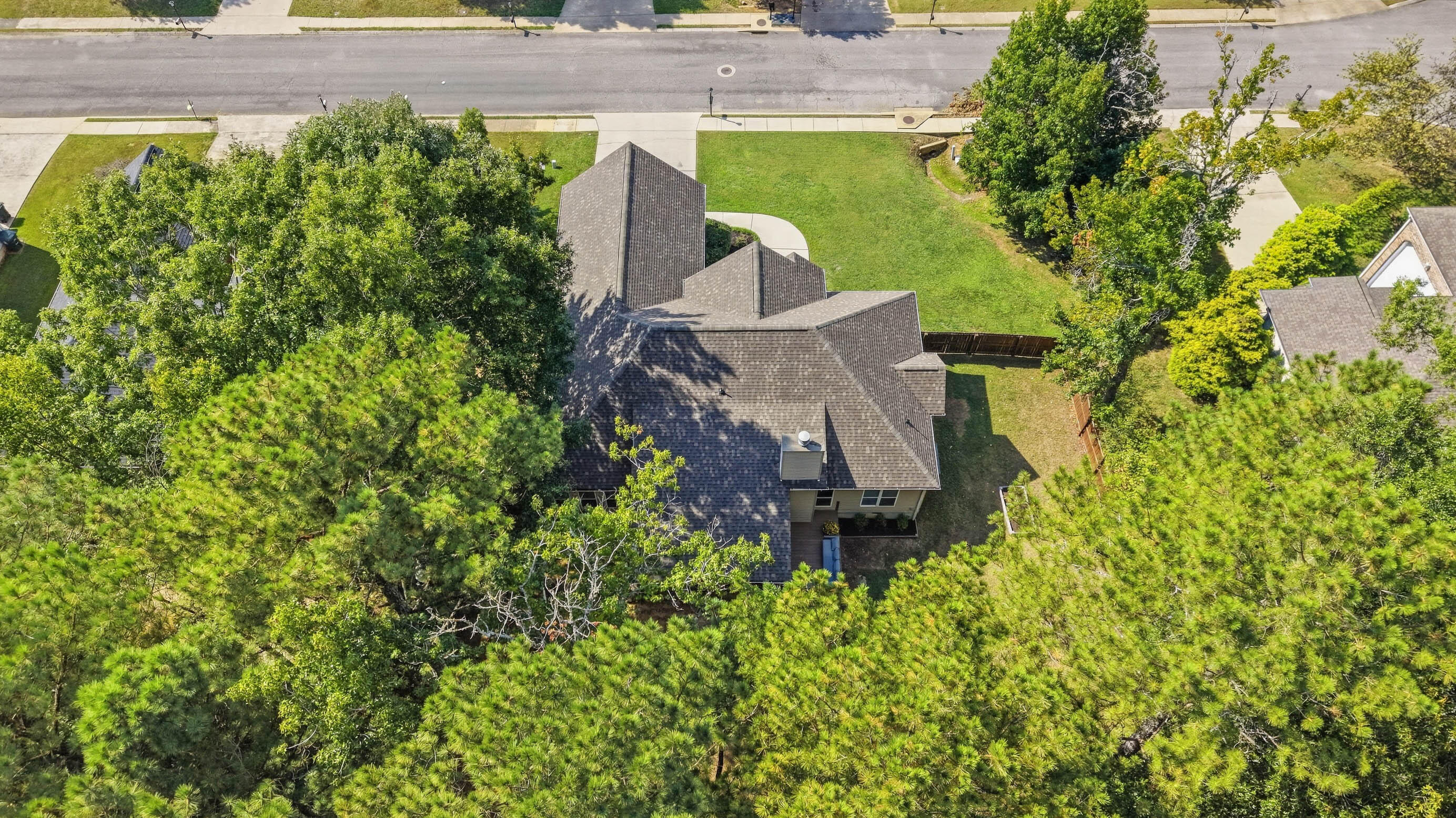 8452 Lady Slipper Road