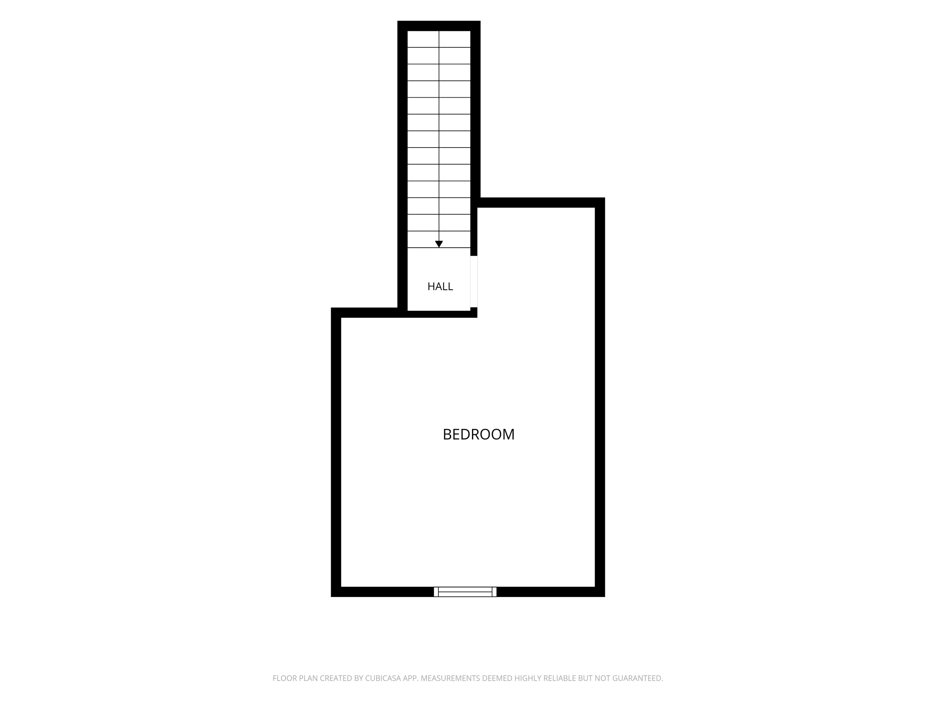 8452 Lady Slipper Road