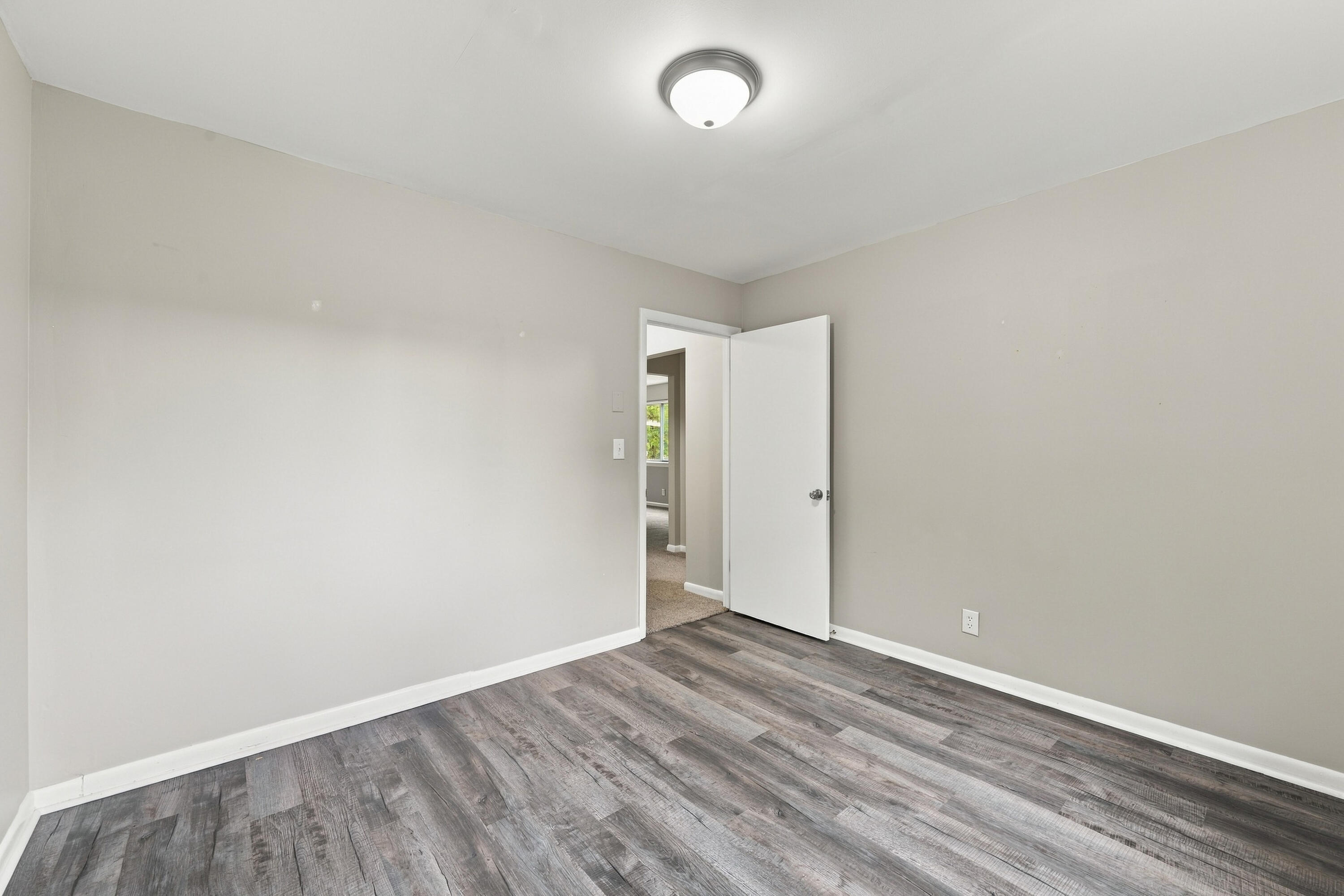 5836 Moody Sawyer Road