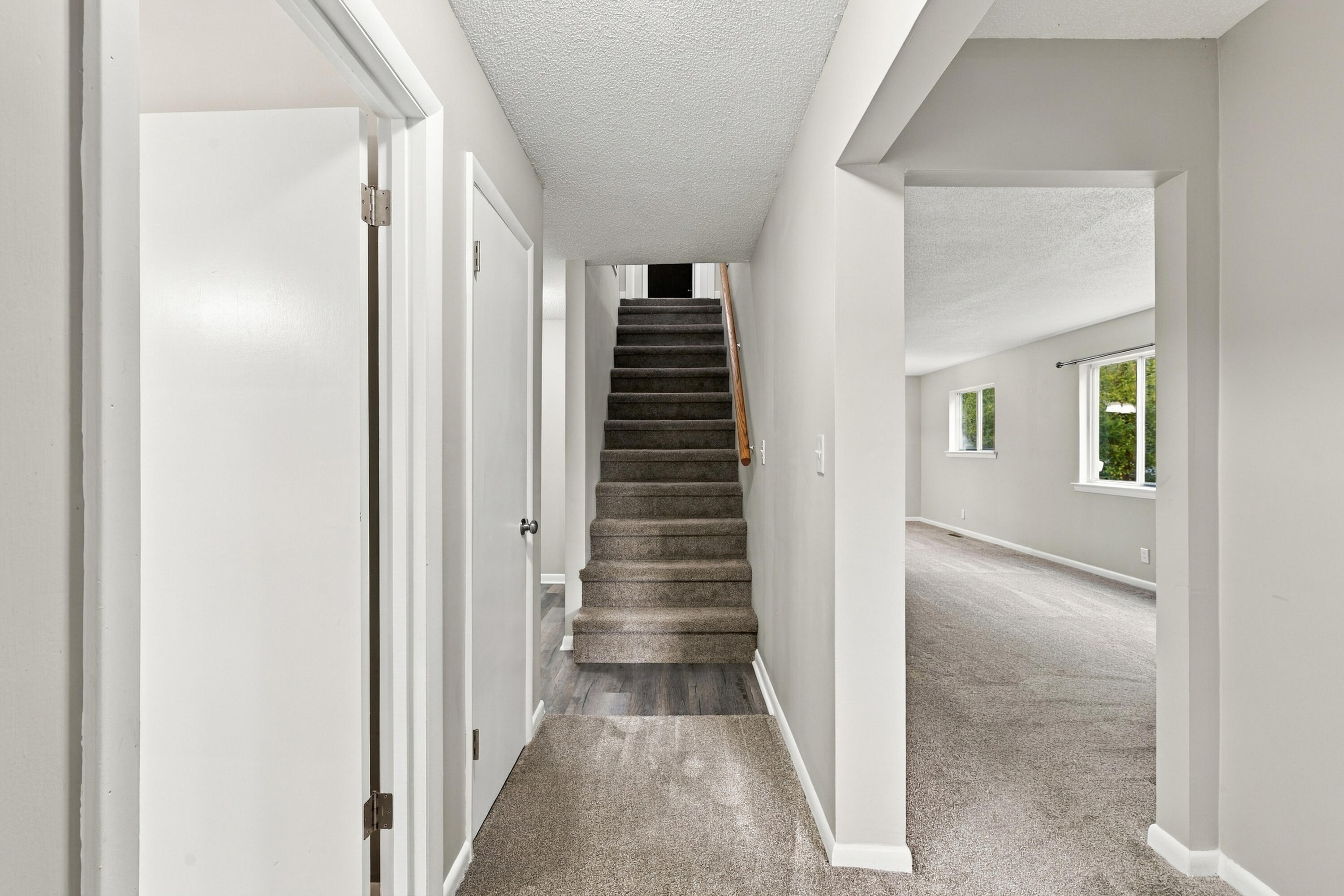 5836 Moody Sawyer Road